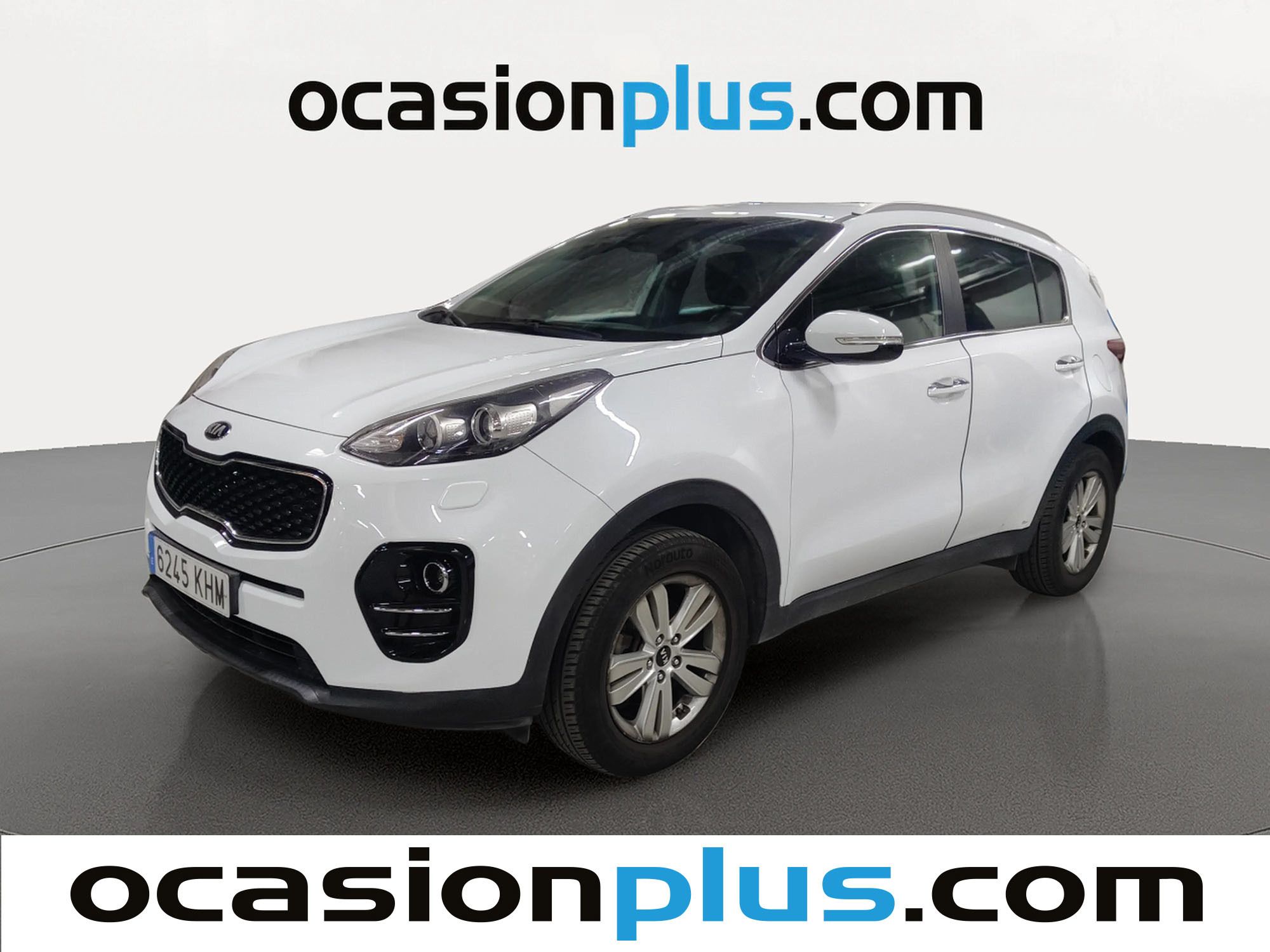 kia-sportage-16-gdi-x-tech17-4x2-132-cv-en-madrid-1984a48b1e796af5d4292e48dd80d226