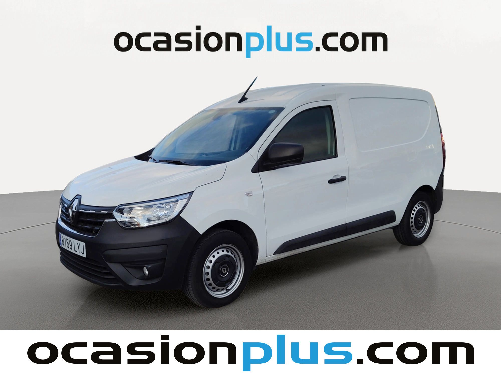 renault-express-furgon-basic-tce-102-cv-en-madrid-f02747d5e27d9af703d934dac4a6e9eb