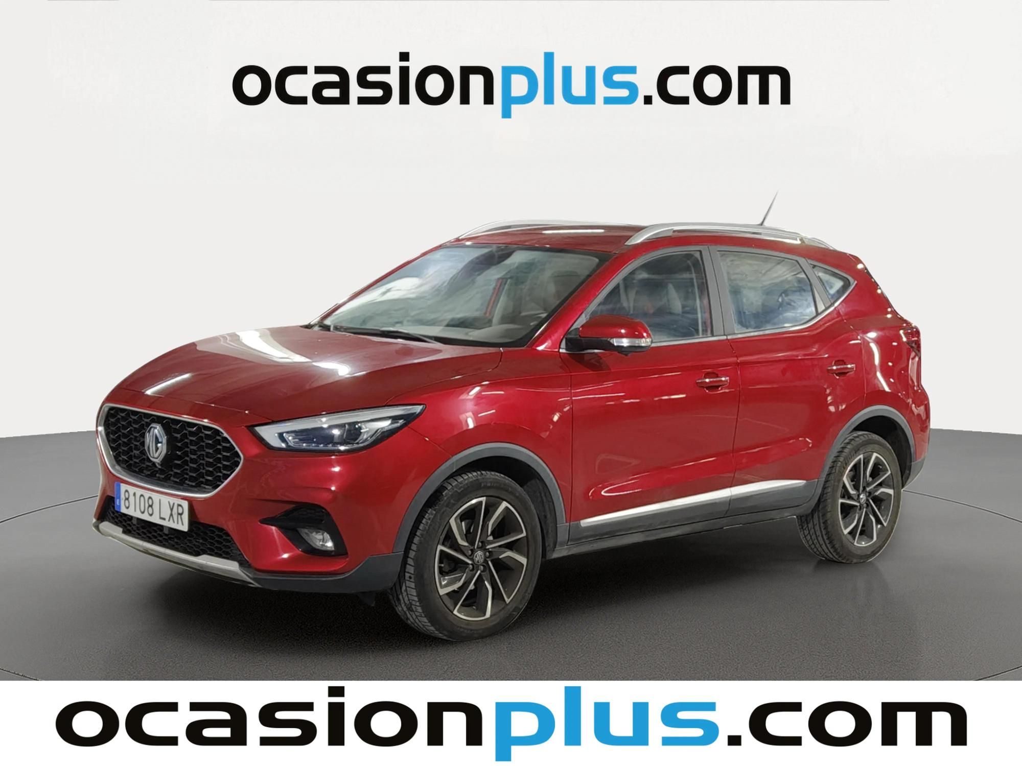 mg-zs-15-luxury-106-cv-en-madrid-9fbe8fe80294723c79b5fbf8a5652933