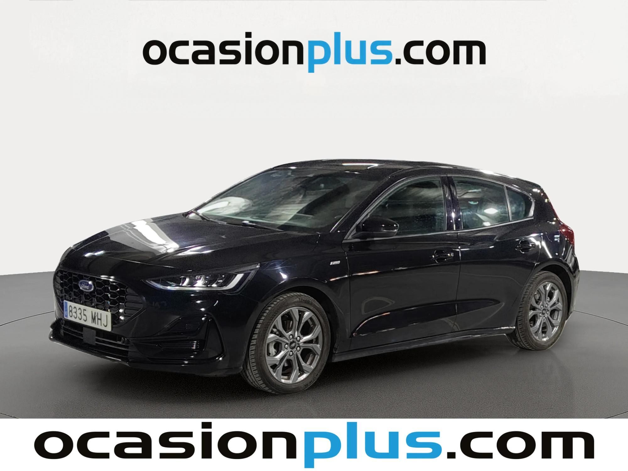 ford-focus-10-ecoboost-mhev-st-line-auto-125-cv-en-madrid-033065e8efcead3da29a2cd682cb87a4