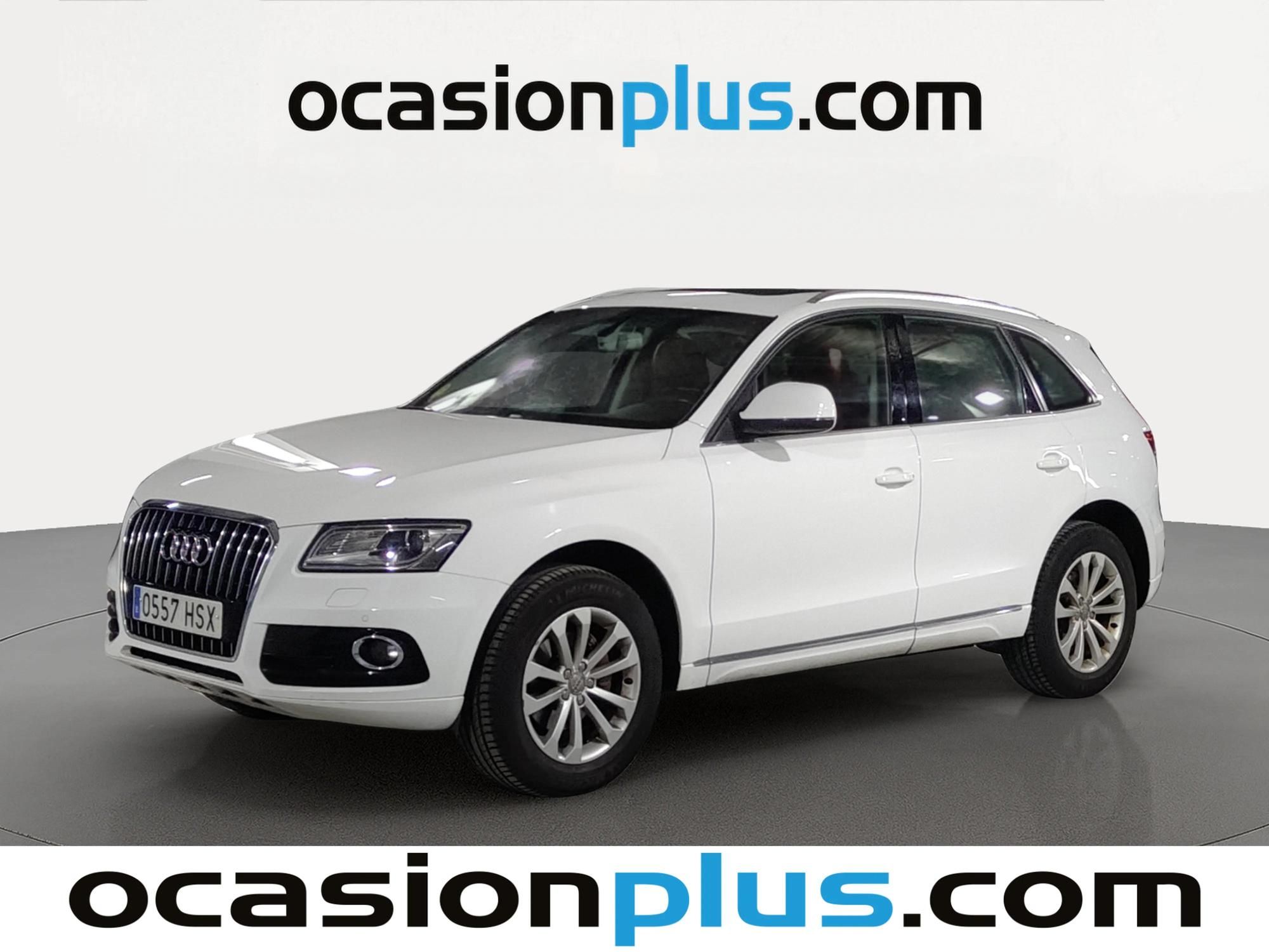 audi-q5-ambiente-20-tdi-quattro-130-kw-177-cv-s-tronic-en-madrid-a5d2ae56b44436c95dfe40575ca76e90