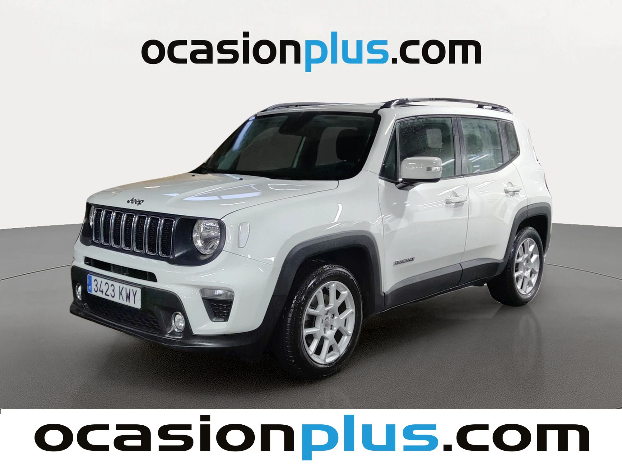 jeep-renegade-10g-longitude-4x2-120-cv-en-madrid-ca21e135951015fb4980c41a05e98b6f