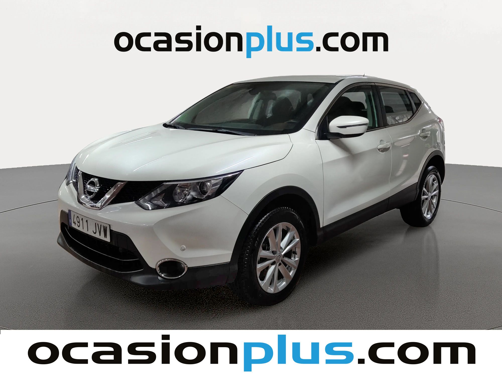 nissan-qashqai-dig-t-163-acenta-163-cv-en-madrid-ddaa027d28e04e088db7089940458c2e