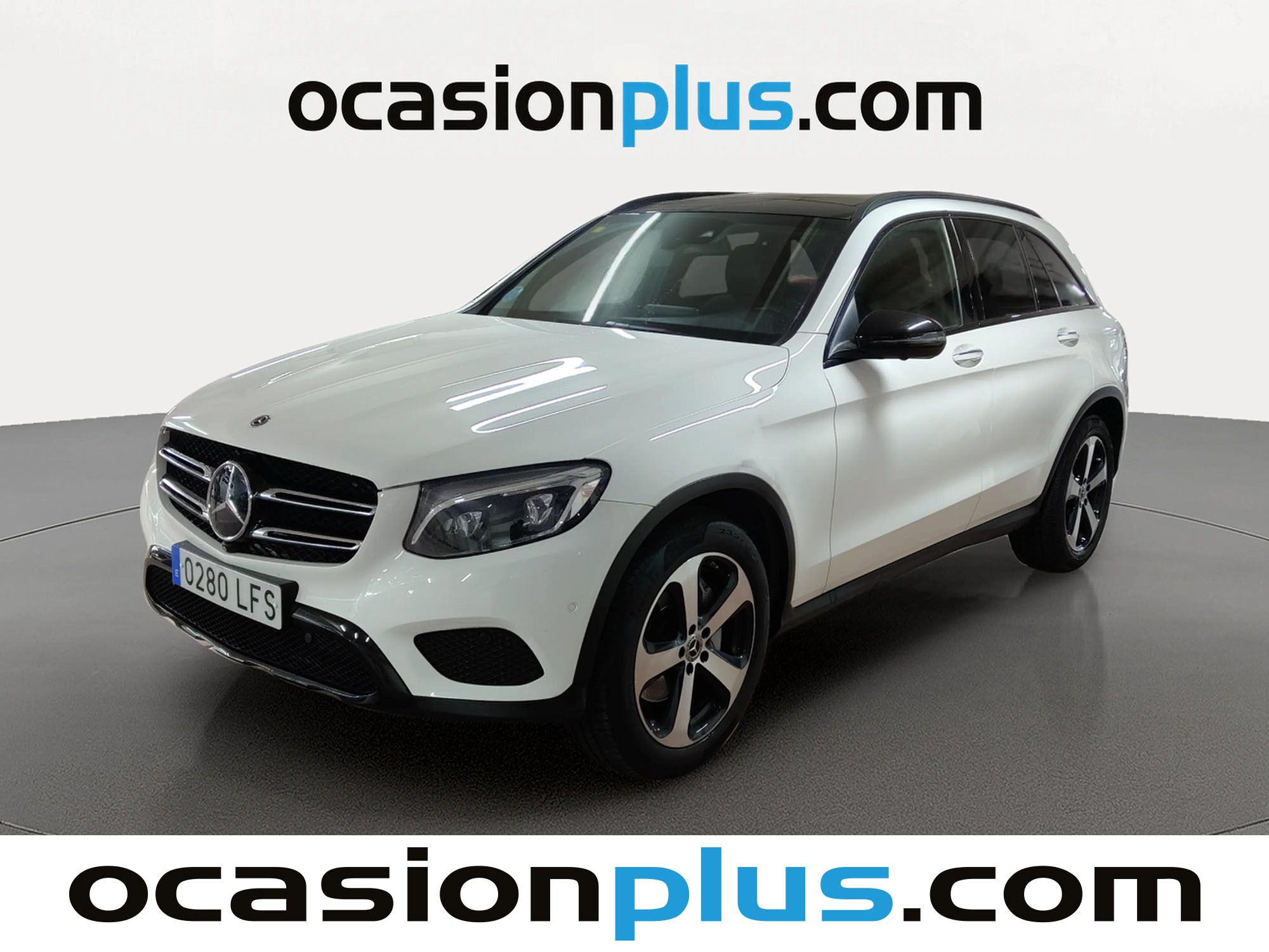 mercedes-benz-glc-glc-250-d-4matic-204-cv-en-madrid-32f818e1f0058f92b1895e758dd0f774