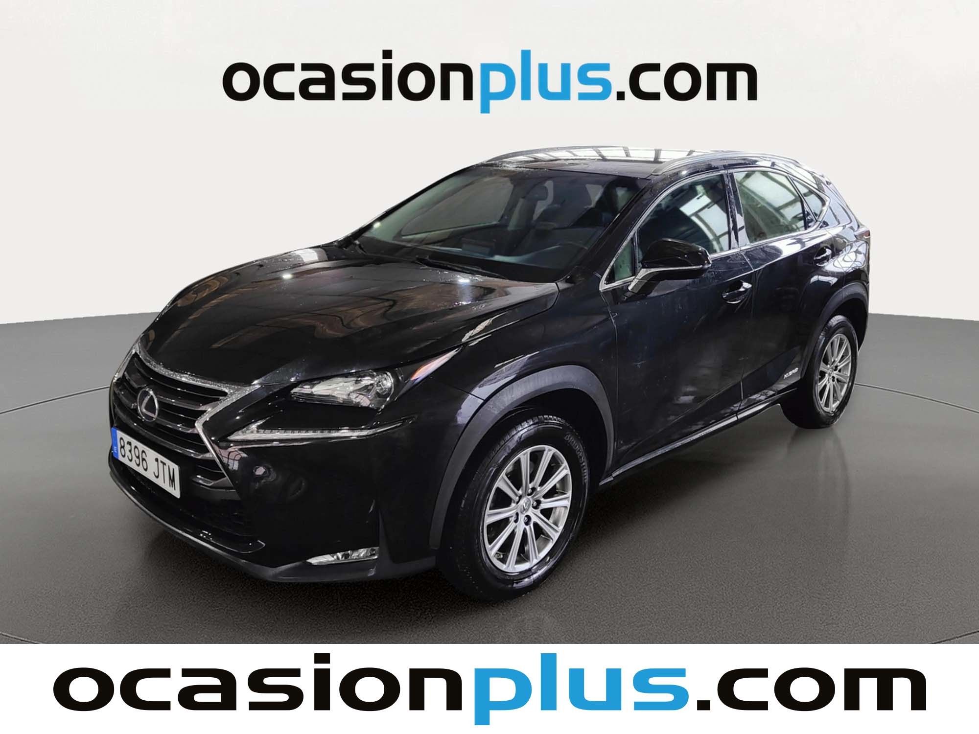 lexus-nx-lexus-nx-300h-corporate-2wd-197-cv-en-madrid-4bda5040fe414fadb993a68b8eb7517c
