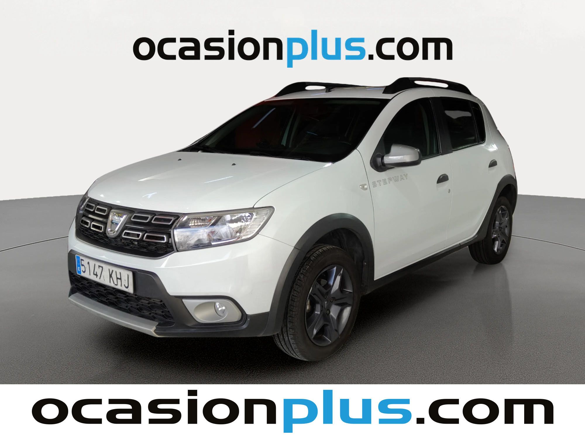 dacia-sandero-serie-limitada-trotamundos-tce-90-cv-en-madrid-a597237f91b63efccaf9597918ab46c9