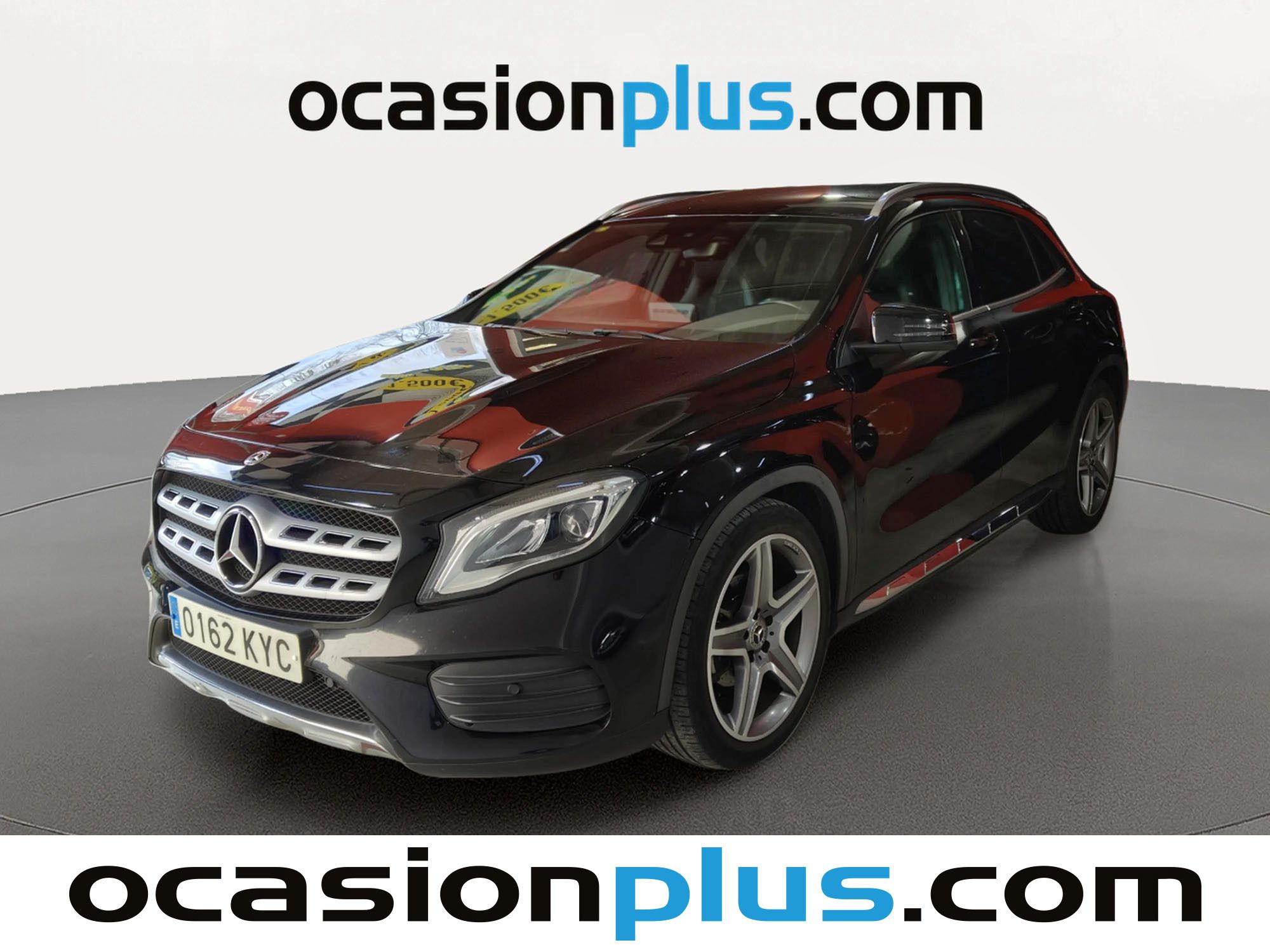 mercedes-benz-gla-200-d-136-cv-pack-amg-en-madrid-28c57f541a0877588ee08f49e055987d