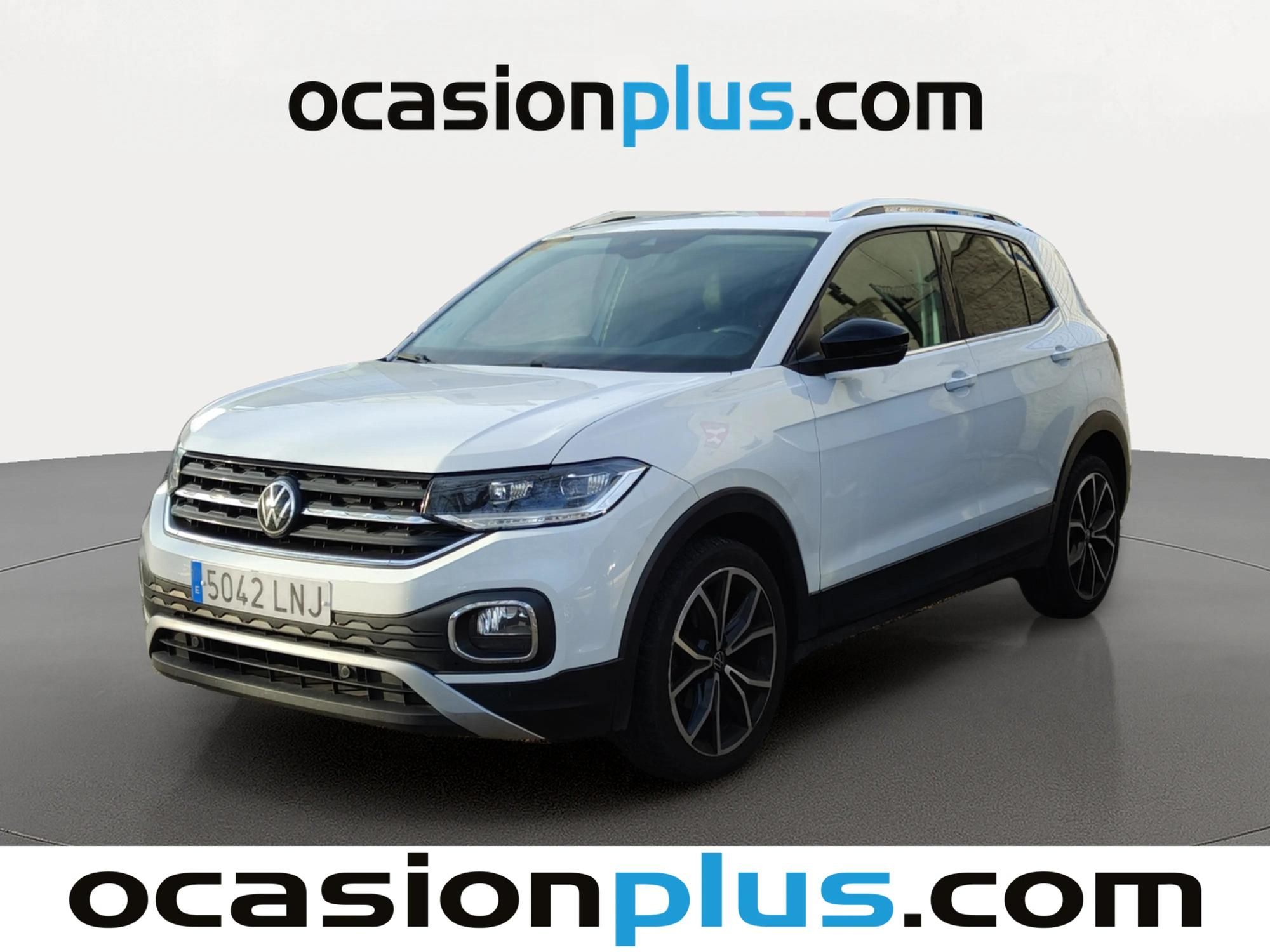 volkswagen-t-cross-sport-15-tsi-150-cv-dsg-en-madrid-5a43769ee05c7315e6ff3ed1df48b474