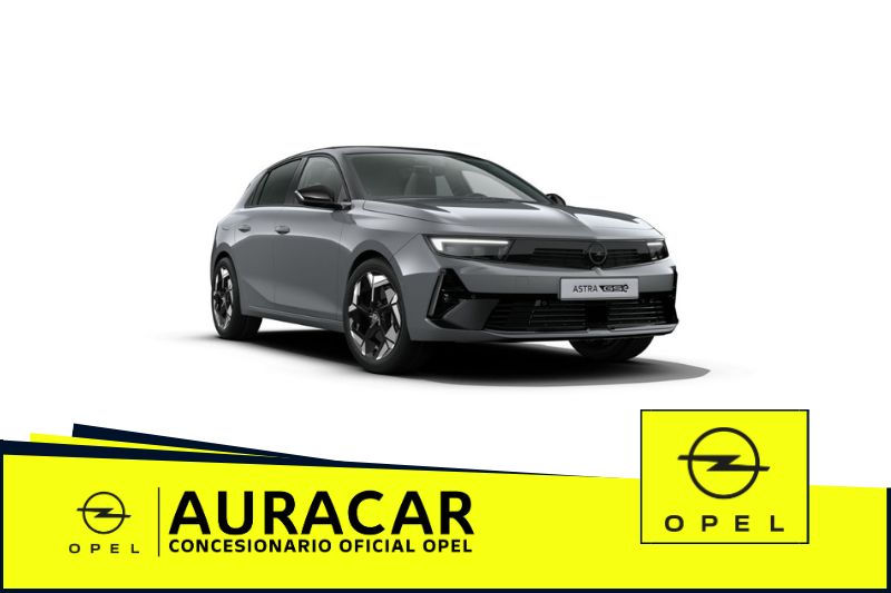 opel-astra-phev-16t-plug-in-hybrid-165kw-225cv-gse-edct-en-guadalajara-171eb7f37e6ac010651002610957063f
