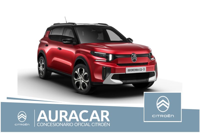 citroen-e-c3-aircross-electrico-113cv-plus-autonomia-extendida-en-guadalajara-a11a0ac0c812109058b3527a81140745
