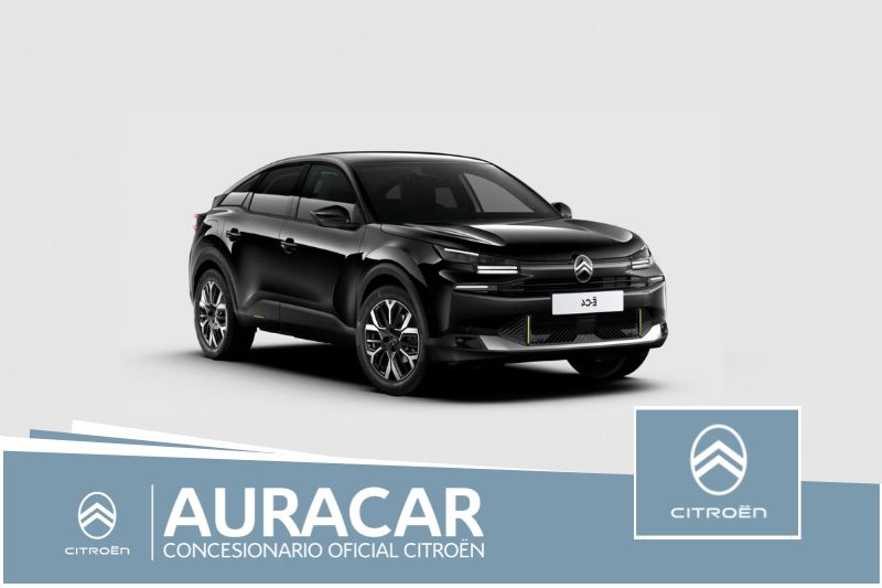 citroen-e-c4-e-c4-electrico-115kw-54kwh-max-en-guadalajara-93a246985ce867320169c6bc43c5bef5