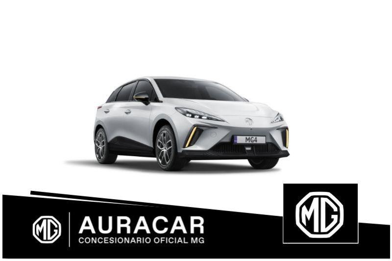 mg-mg4-64kwh-luxury-en-cuenca-3f2eaa22b7b0729cb3b3d8422879697a