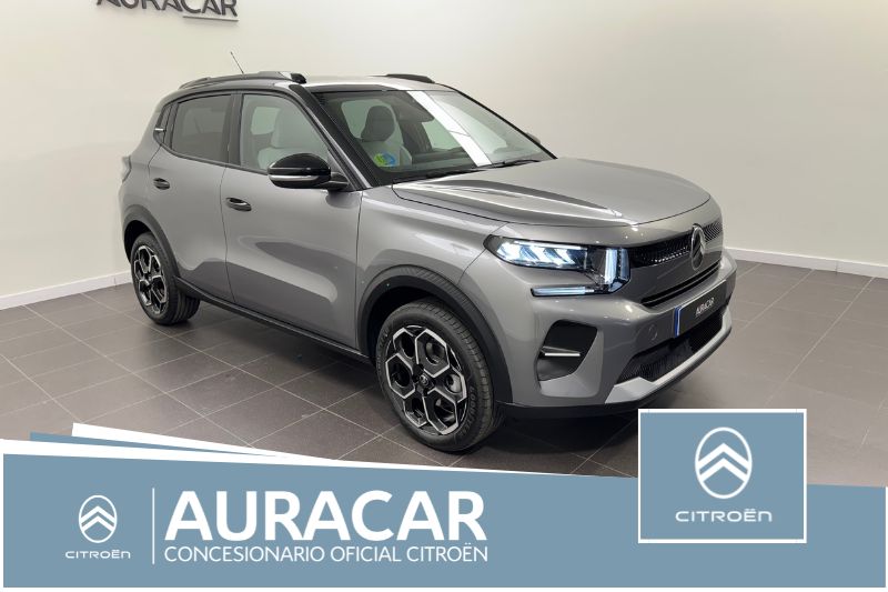 citroen-c3-hybrid-110-e-dsc6-max-en-guadalajara-08f450be4ad34f2667c7443637799cd6