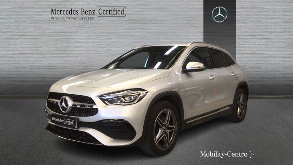 mercedes-gla-gla-250-e-amg-line-euro-6d-en-madrid-fef1e82aca7328b4cf7aa2d4364a7972