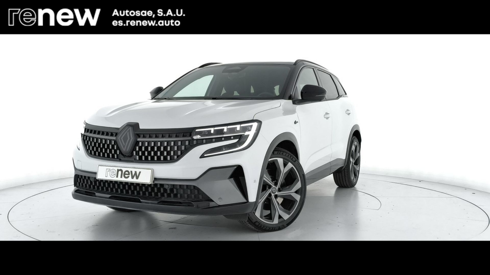 renault-austral-hibrido-austral-hibrido-austral-12-e-tech-hibrido-techno-117kw-en-madrid-b46f66c48da827c1f0dd1be7fa65e661