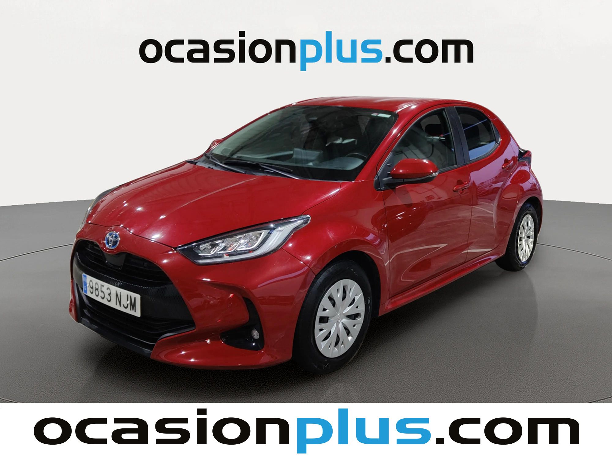 toyota-yaris-120h-business-plus-116-cv-en-madrid-69e461c0f9c7071e31f2bf16f6573d76