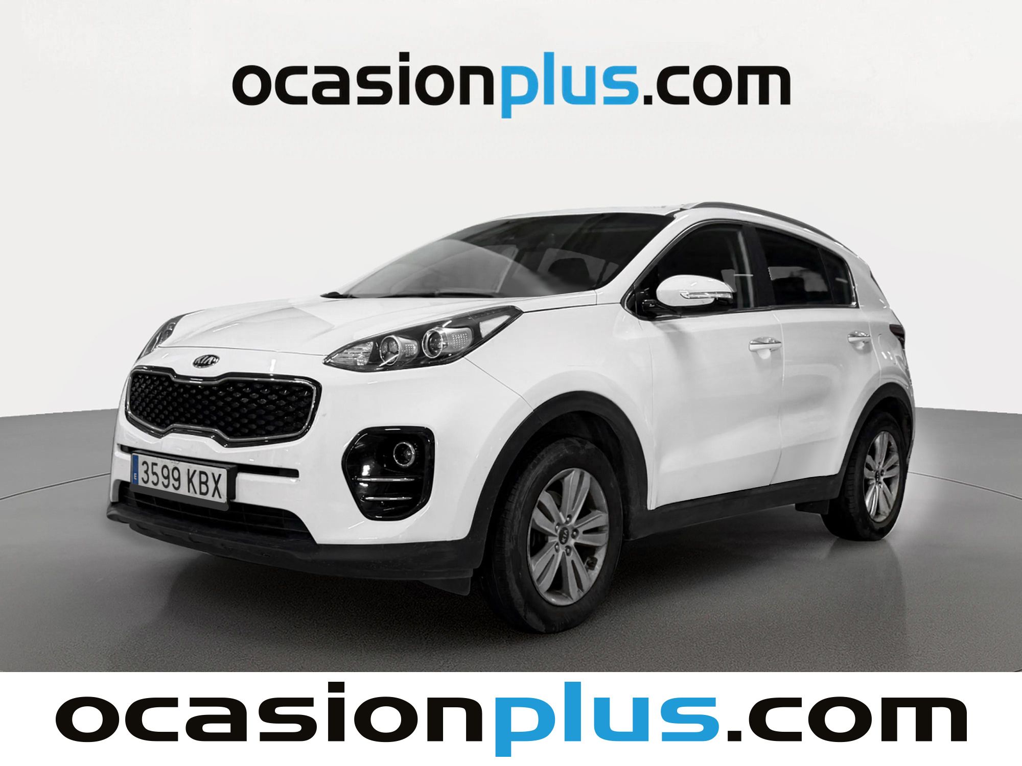 kia-sportage-16-gdi-drive-4x2-132-cv-en-madrid-8ca0cad8adb8e6f9e5a918a9534b510f