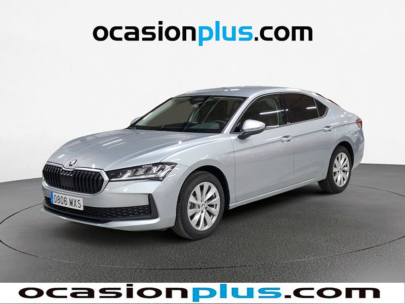 skoda-superb-15-tsi-m-hev-essence-dsg-150-cv-en-madrid-af1104b0f721ab36ae8981f16fd9e37b