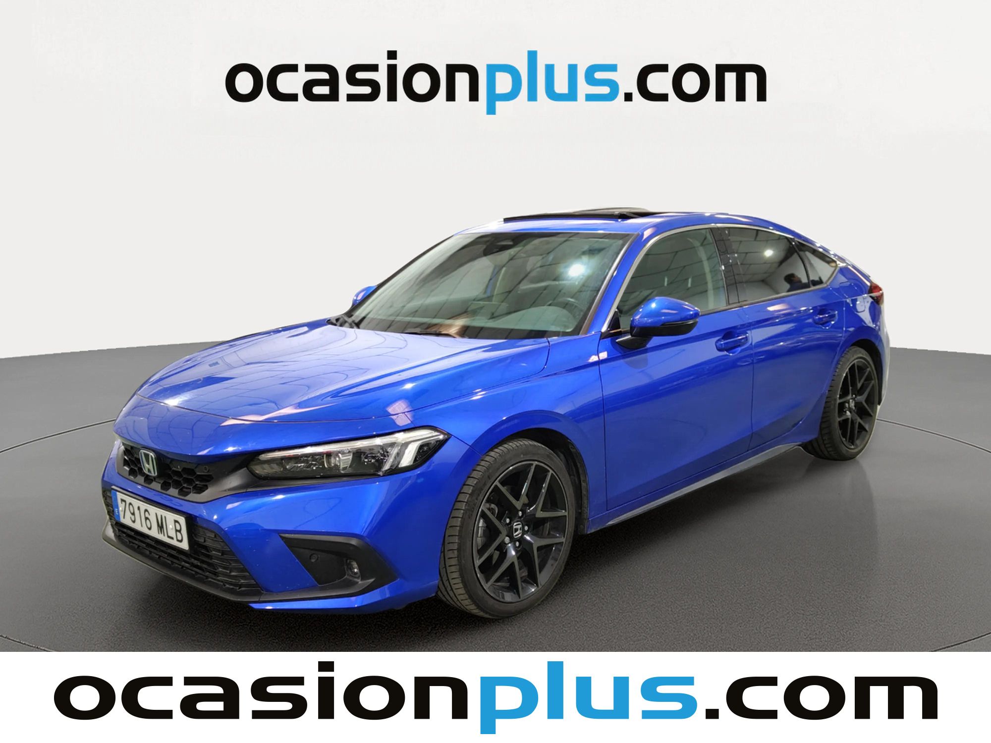 honda-civic-20-i-mmd-advance-cvt-184-cv-en-madrid-6a1a5b943d2e34b9160beced712224c9