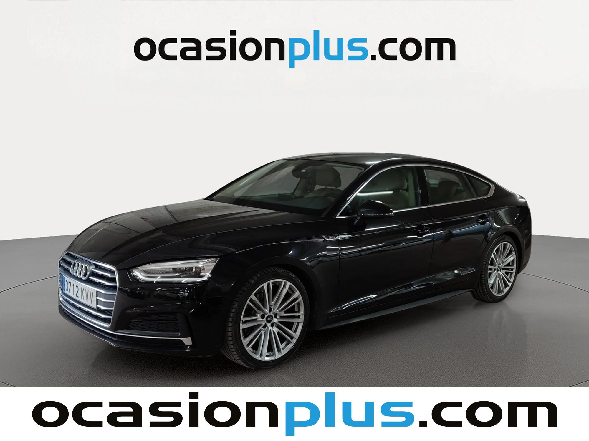 audi-a5-audi-a5-sportback-40-tfsi-190-cv-s-tronic-en-madrid-c40daf75b0767c1553ae602ed12b1f83