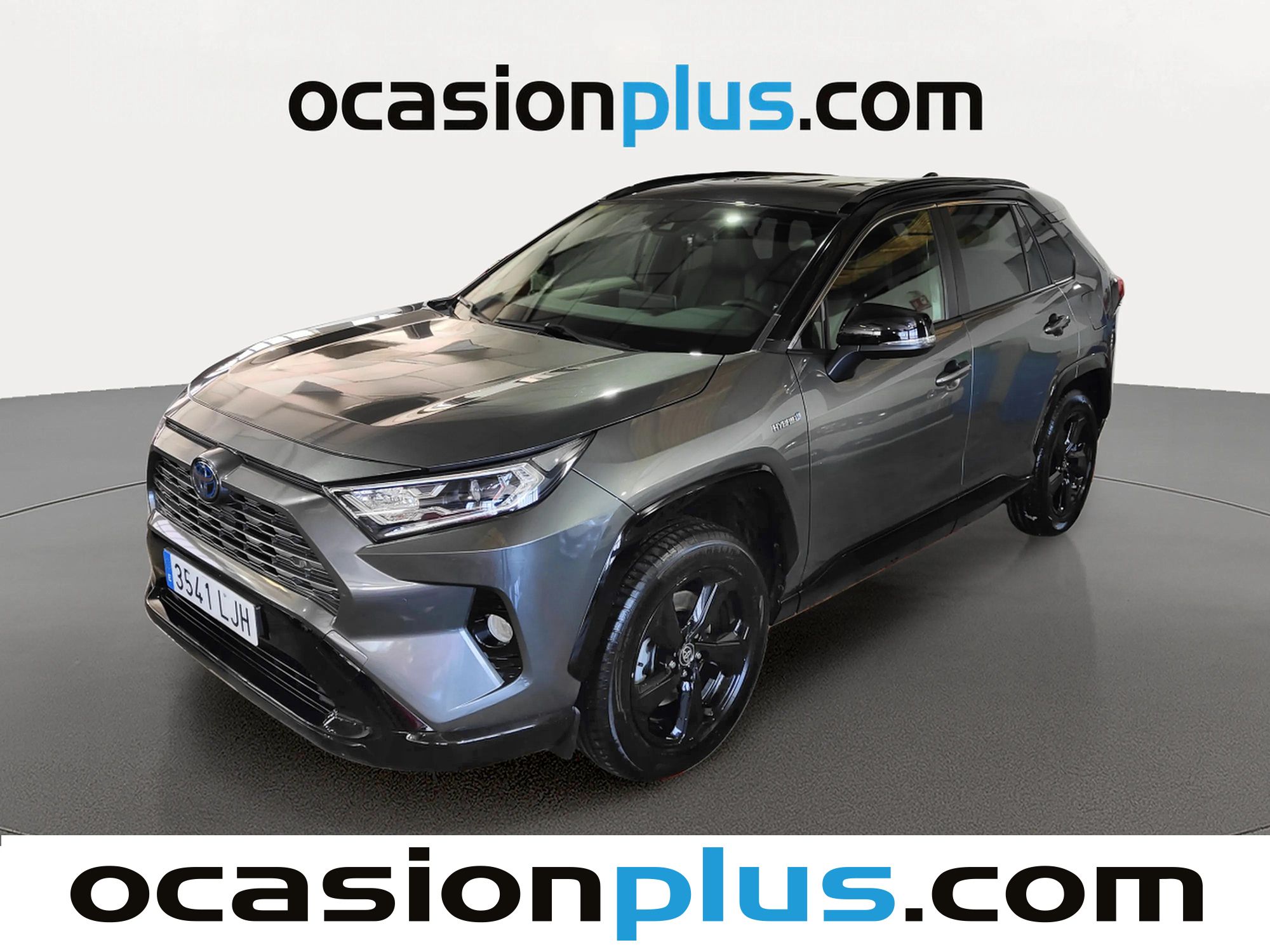 toyota-rav4-toyota-rav4-25l-hybrid-feel-218-cv-en-madrid-d046c0eaf67cbd8d09603dc8bad2a0af