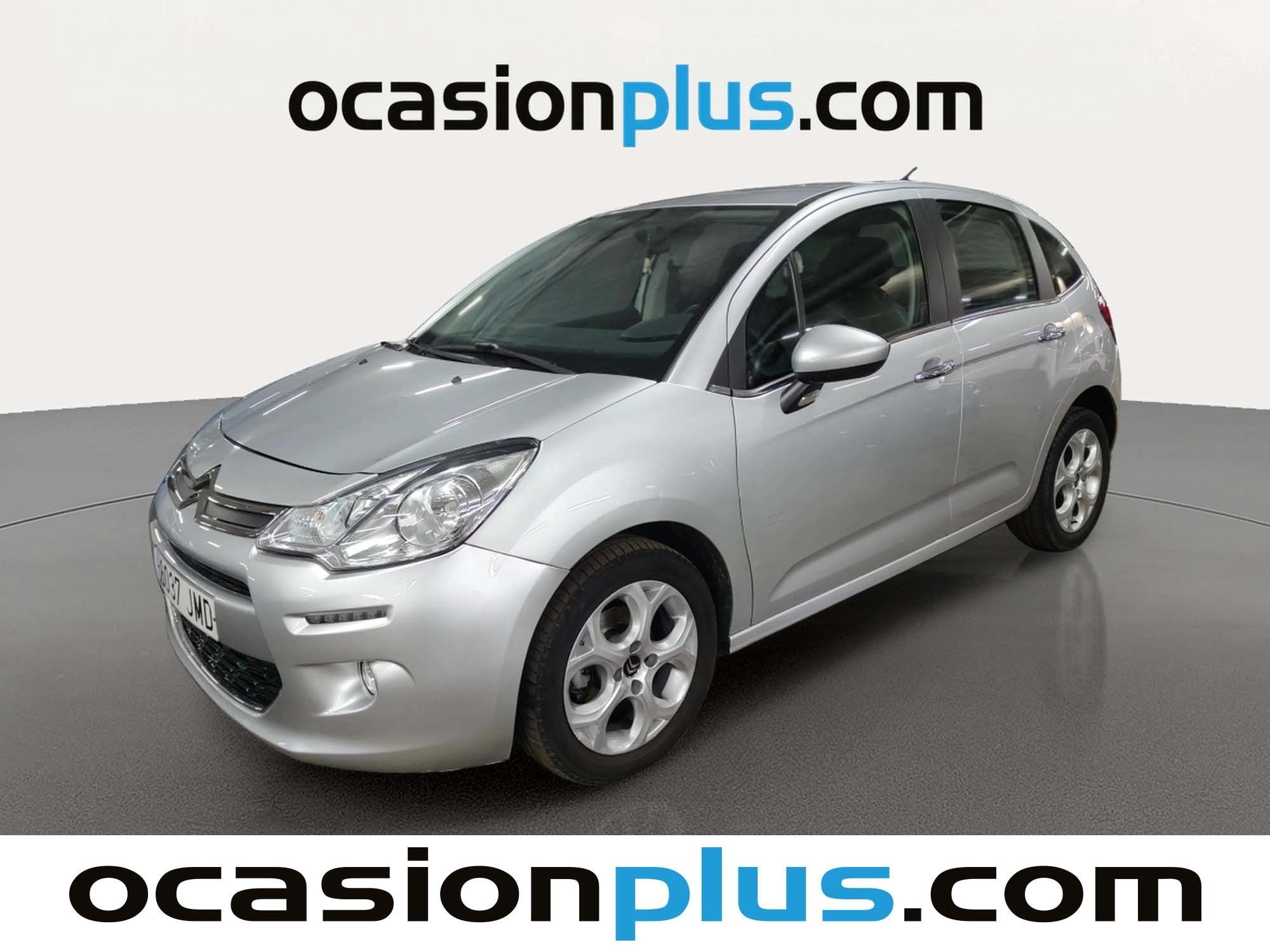 citroen-c3-puretech-68-live-edition-68-cv-en-madrid-f1561484f69c4f32832eab1a3f97133b