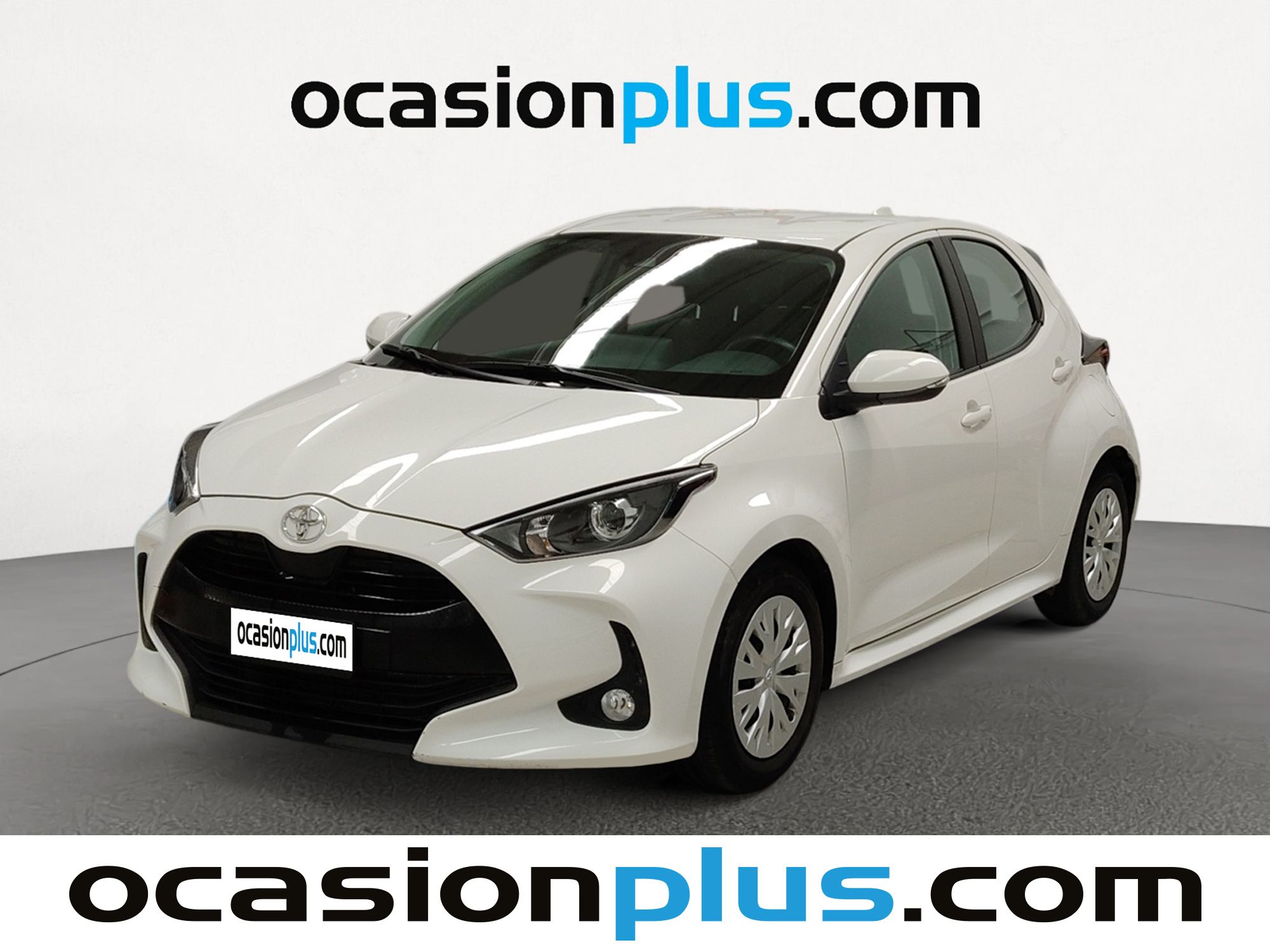 toyota-yaris-10-active-69-cv-en-madrid-62890cb0cee2179a69d049e9ae853740