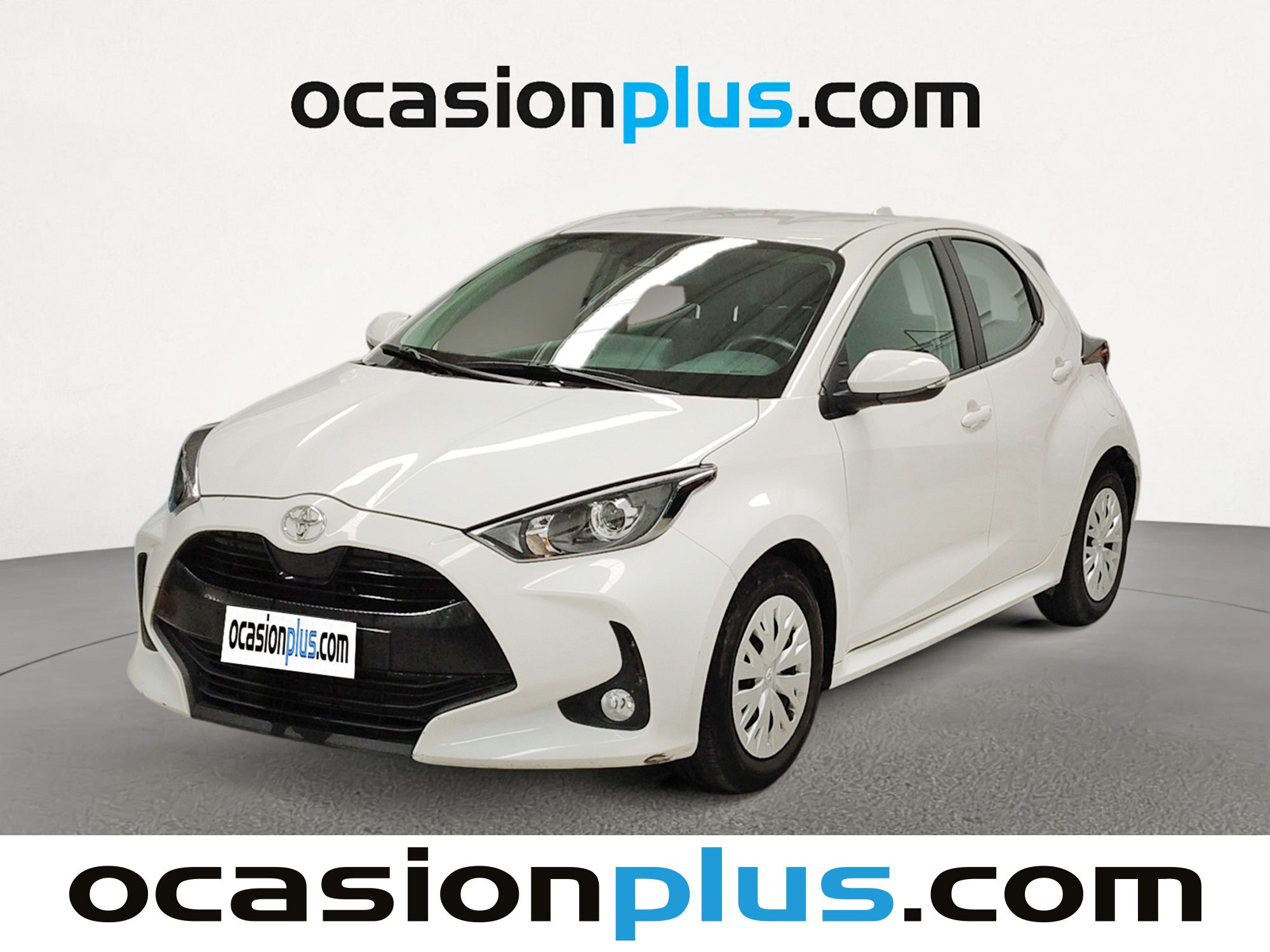 toyota-yaris-10-active-69-cv-en-madrid-82d051667b551dcbb5ed6e756e40b5dd