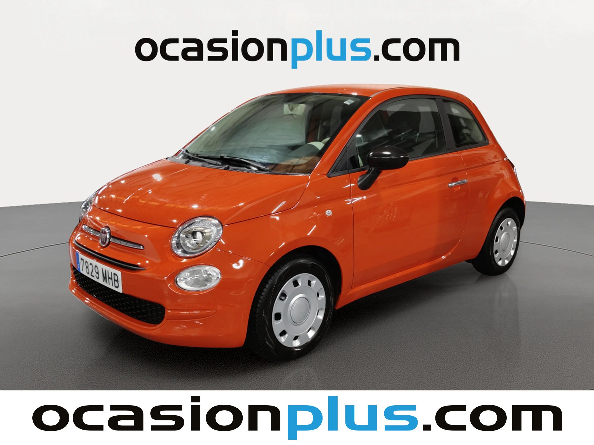fiat-500-10-hybrid-monotrim-70-cv-en-madrid-cfb8f1b0457c8967504dd4627efeb4a9