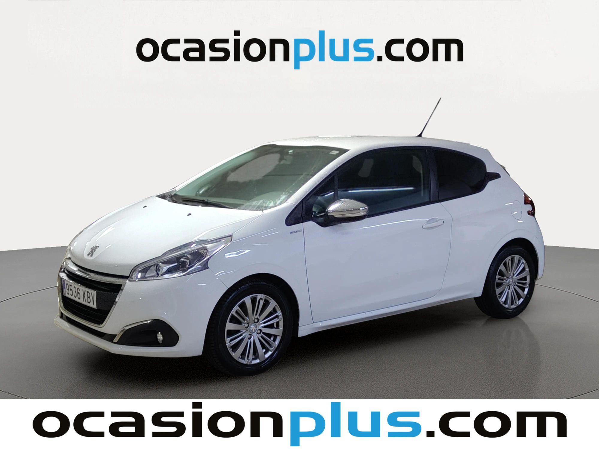 peugeot-208-16-bluehdi-style-100-cv-en-madrid-6eb875c7cf93e12671a45a47cb70eec3