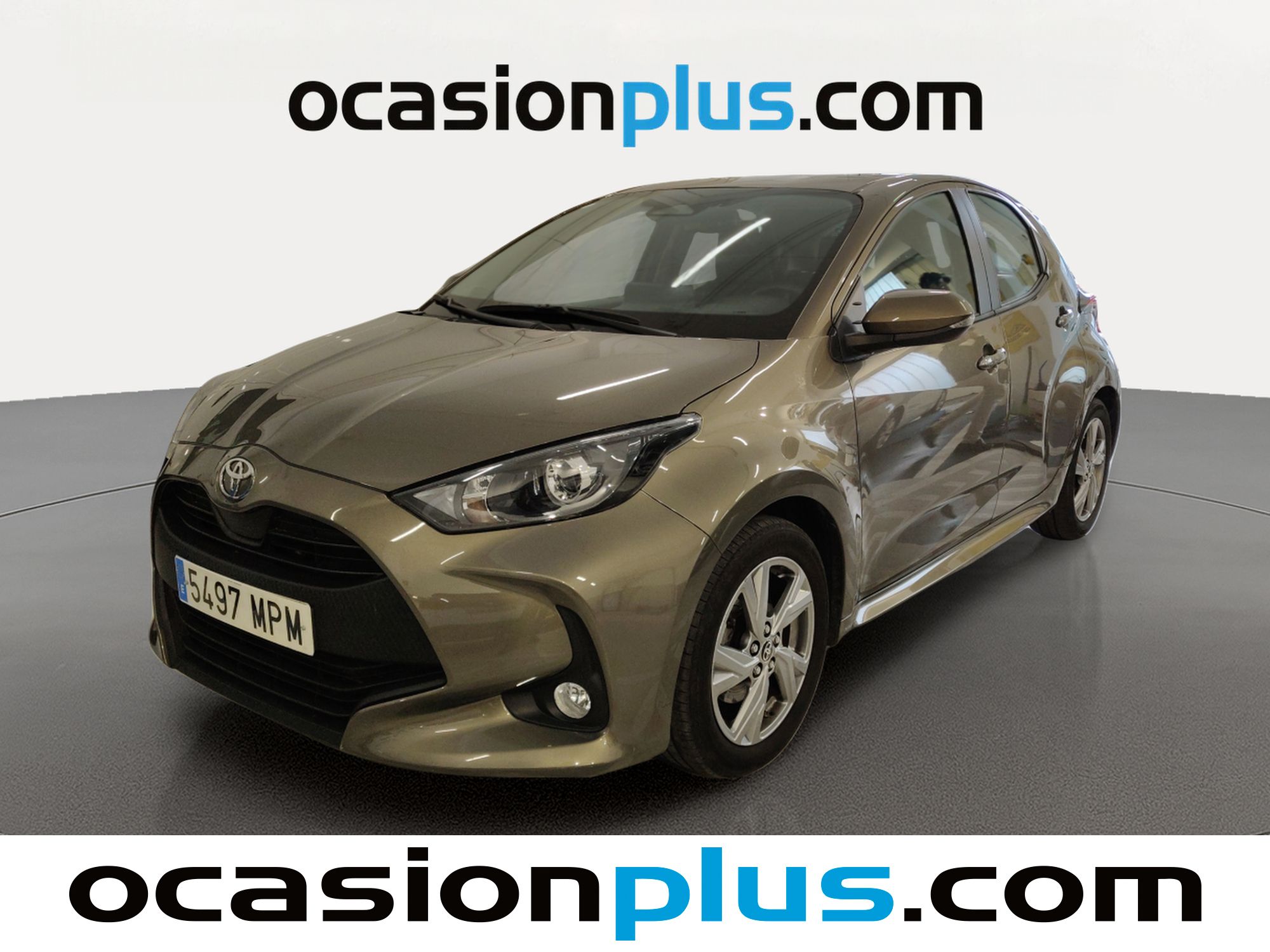 toyota-yaris-120h-active-plus-116-cv-en-madrid-0c6a8b90893b365f92e4509e9b53c0d5