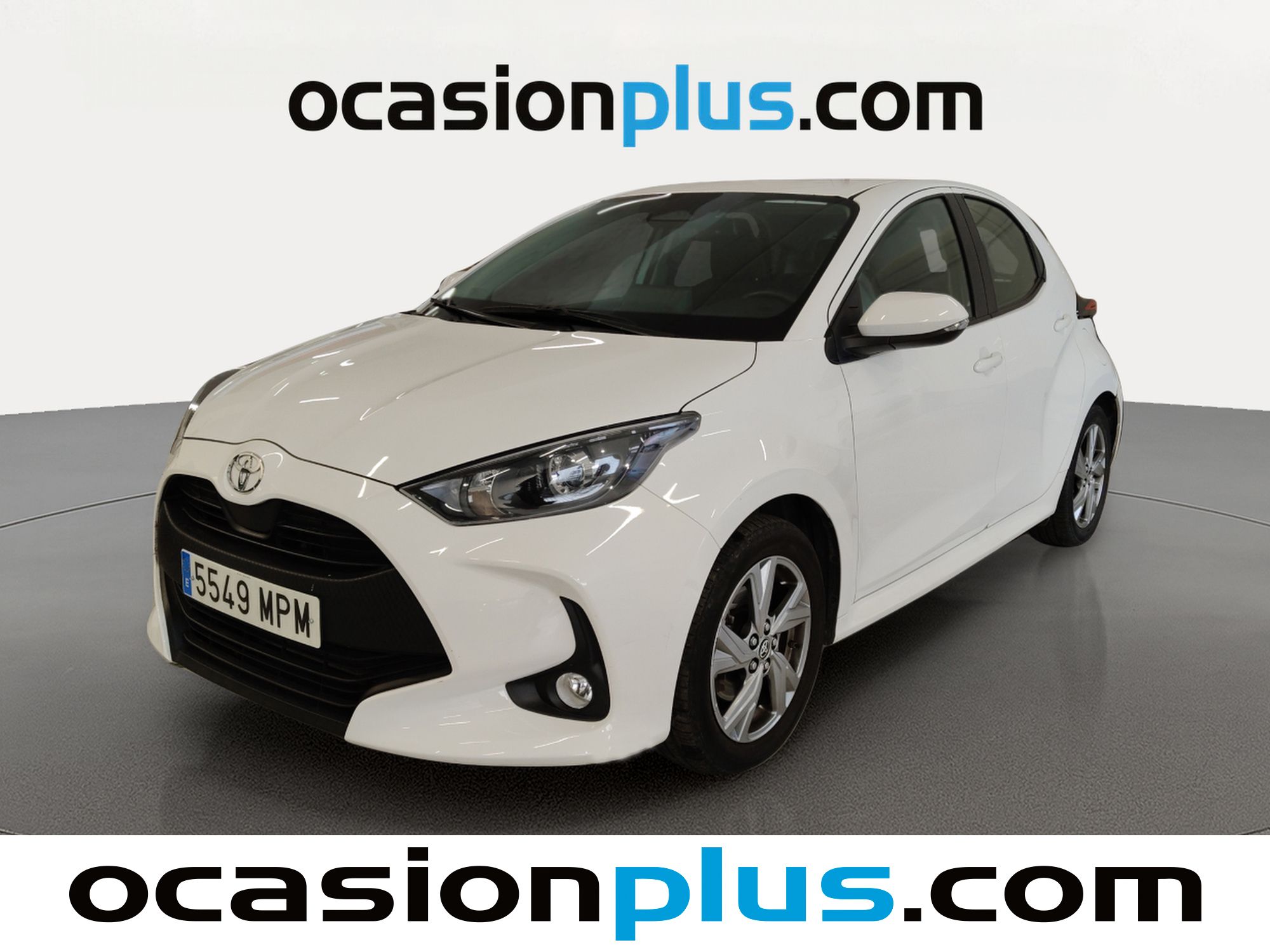 toyota-yaris-120h-active-plus-116-cv-en-madrid-cb19c37c92b3ca6049099472d50e6113