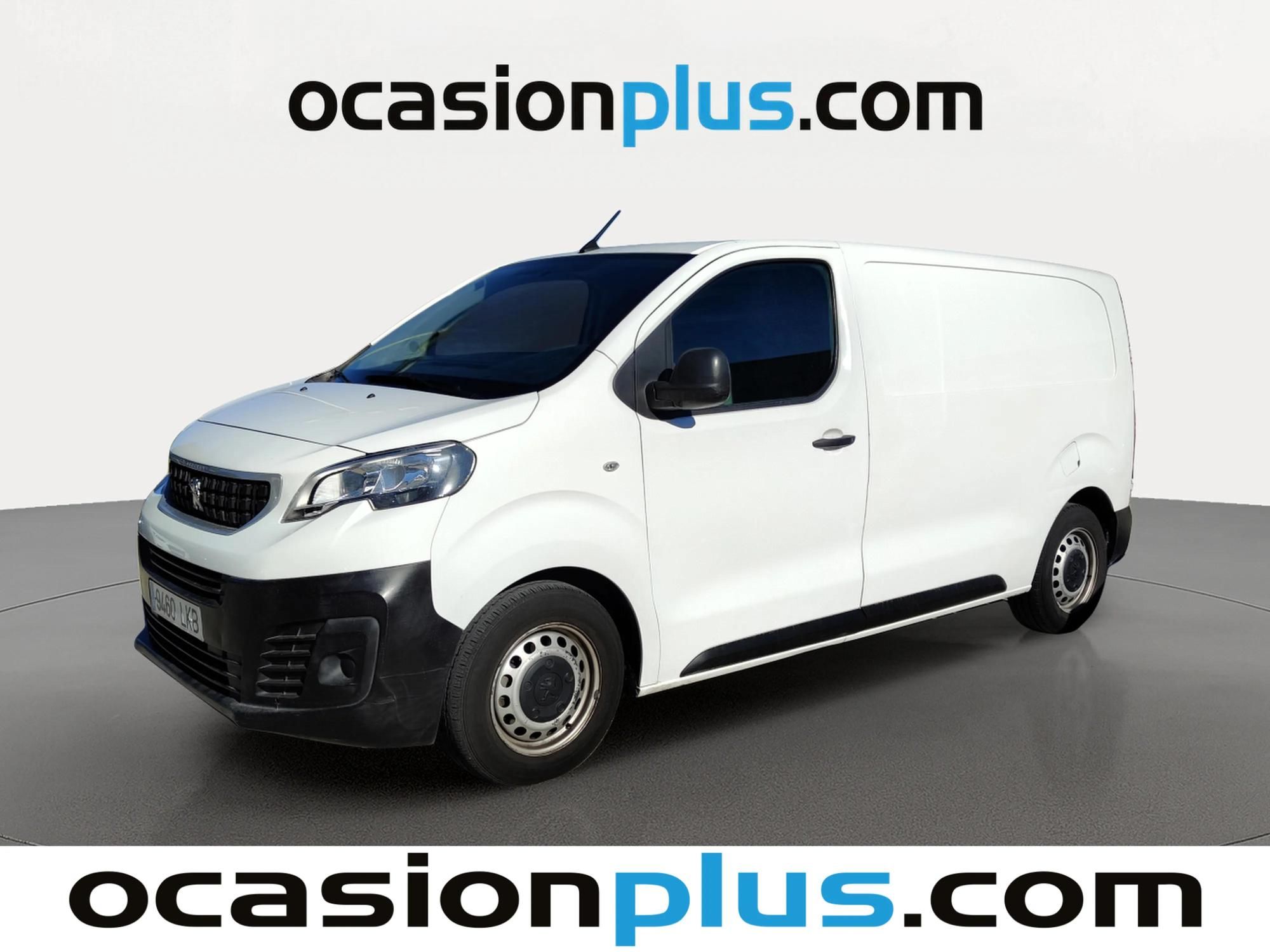 peugeot-expert-bluehdi-120-s-and-s-pro-standard-120-cv-en-madrid-e9d3895a69c517c65330ab34b45e63e1