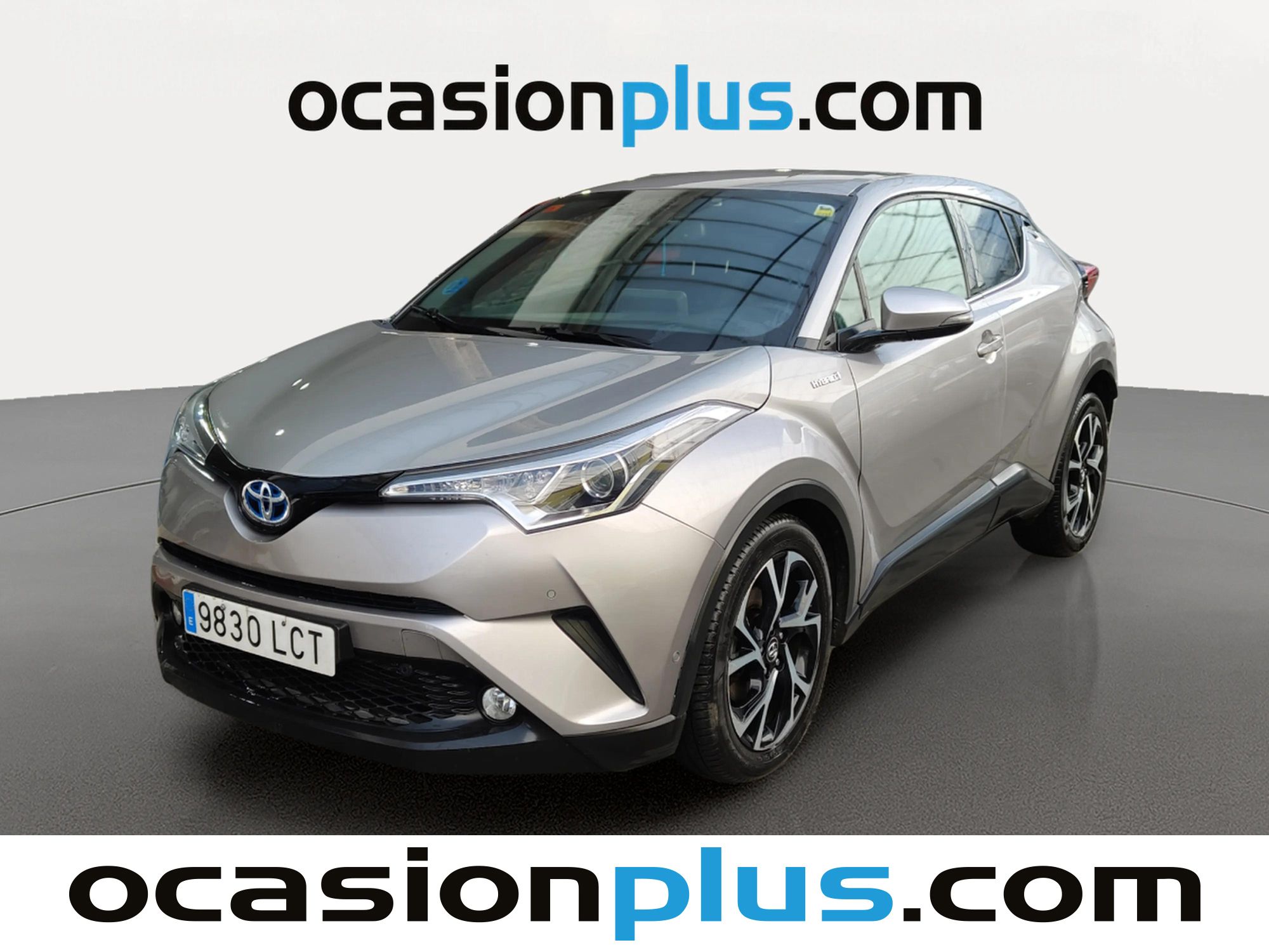 toyota-ch-r-toyota-c-hr-18-125h-advance-122-cv-en-madrid-2677df5e77b6f8688fb3cdf0af54e69c
