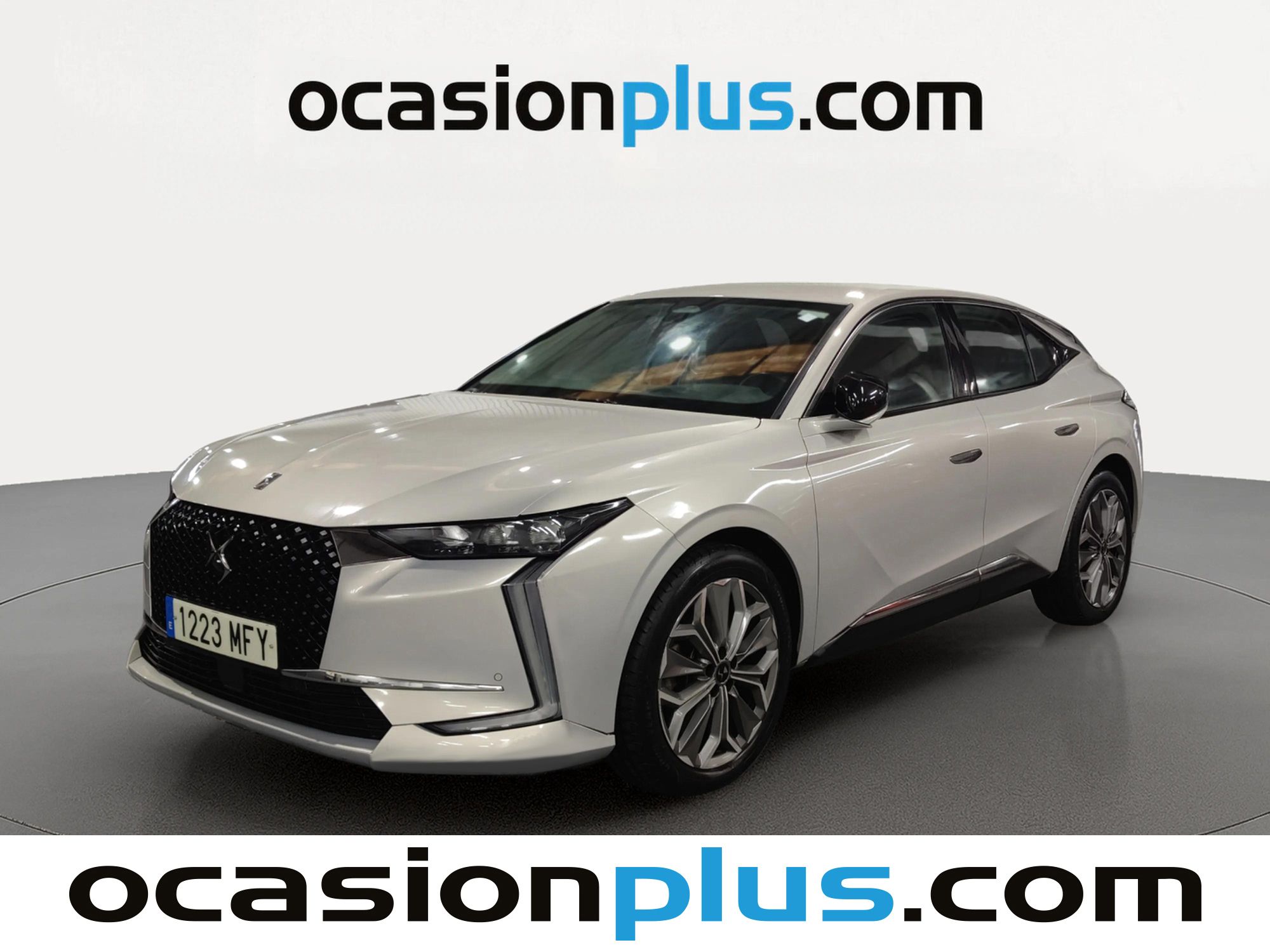 ds-ds4-bluehdi-130-trocadero-auto-130-cv-en-madrid-7ffecad2491d8a6a0696bc46699533a9