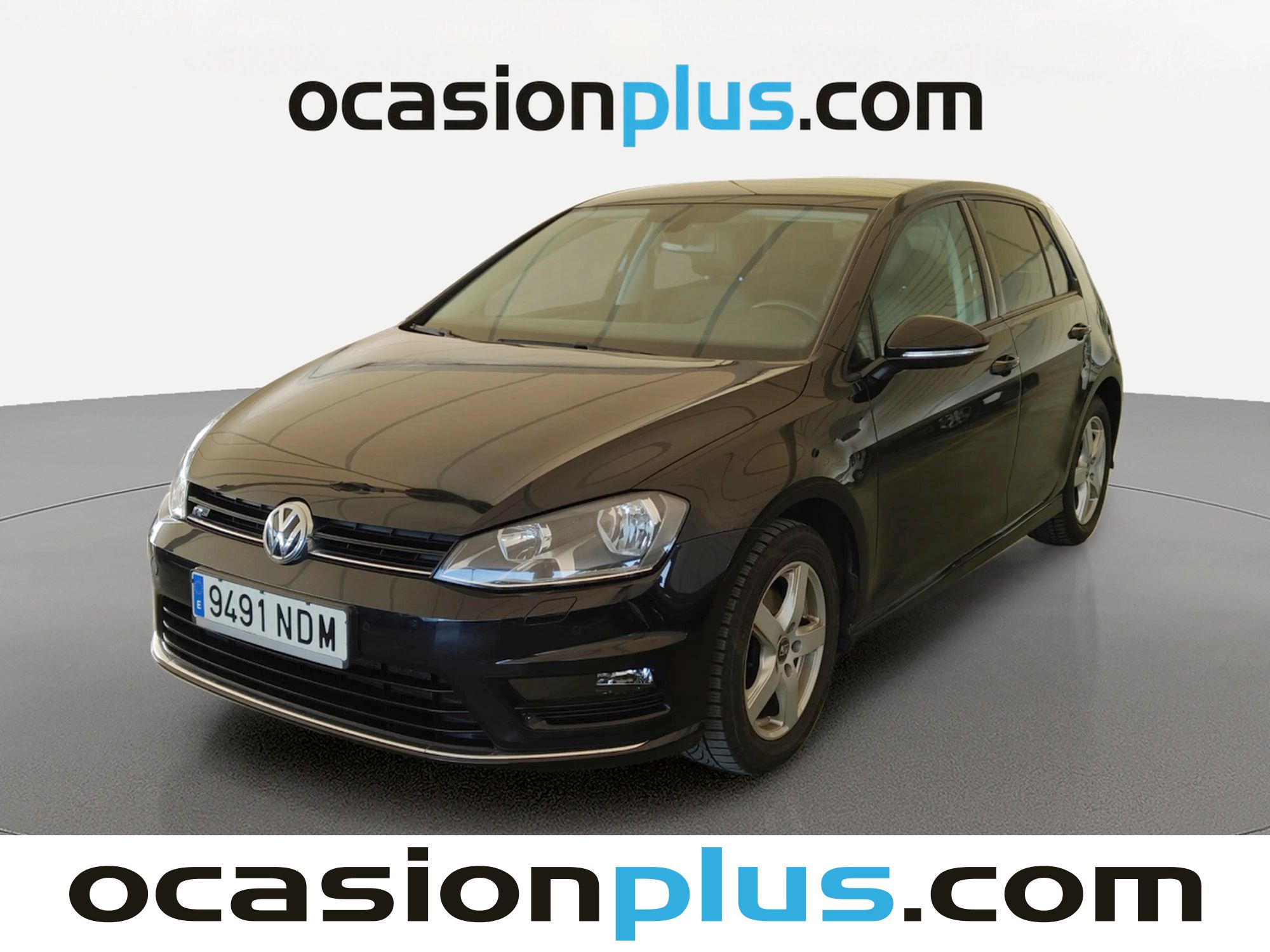 volkswagen-golf-14-tsi-act-tech-bmt-150-cv-pack-r-line-en-madrid-b4288003ef07d404cb958e3e414529f1