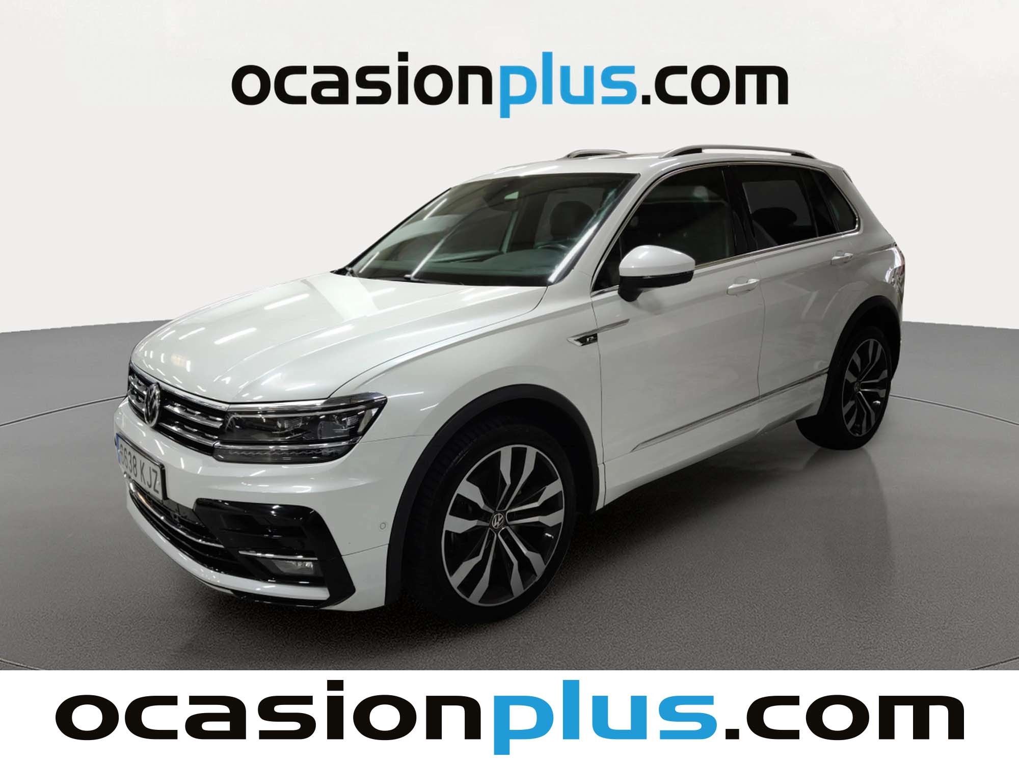 volkswagen-tiguan-sport-20-tdi-bmt-4motion-pack-r-line-240-cv-dsg-en-madrid-e06d6641c84bd646bb15ce0ec4614932