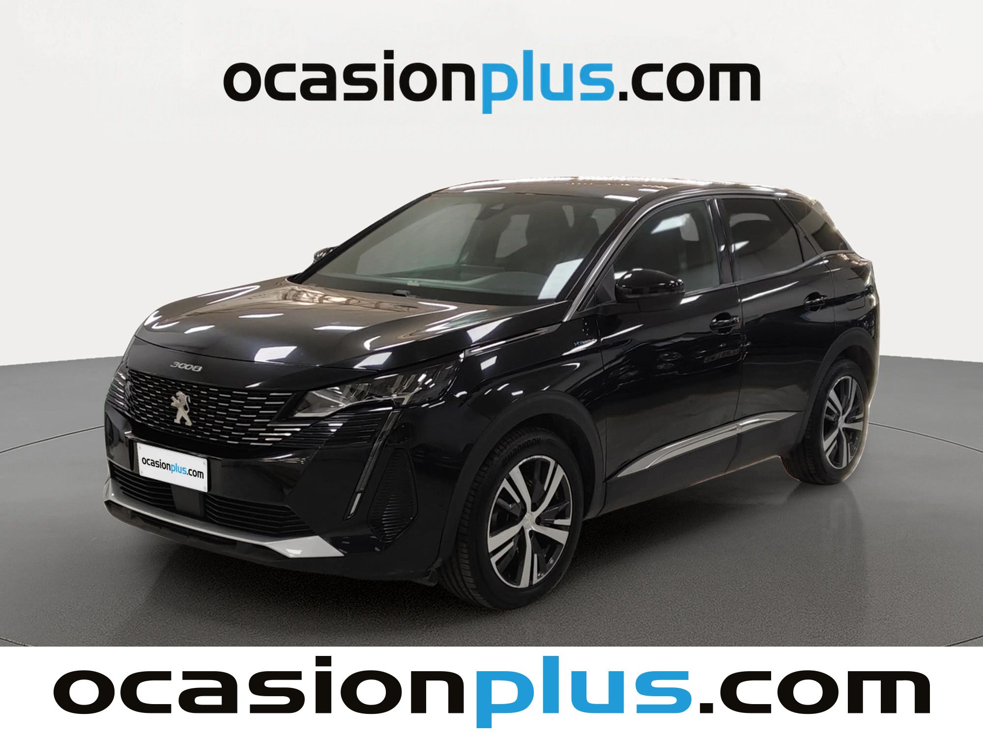 peugeot-3008-hybrid-300-allure-pack-e-eat8-300-cv-en-madrid-aeabd5fa7ce1eb947c01b45dc5019f3a