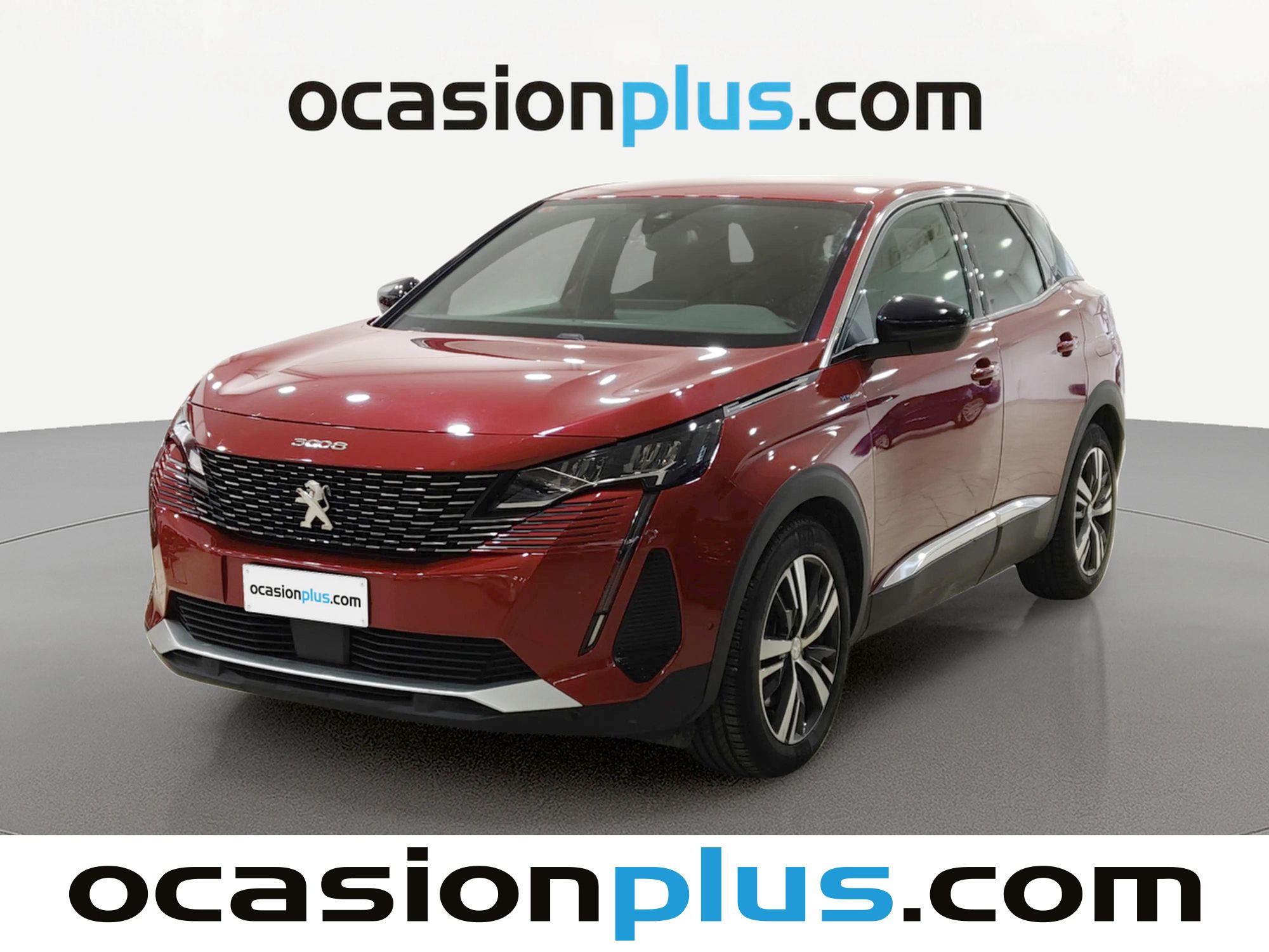 peugeot-3008-hybrid-300-allure-pack-e-eat8-300-cv-en-madrid-1651732570f3f693ccd029e46f94821b