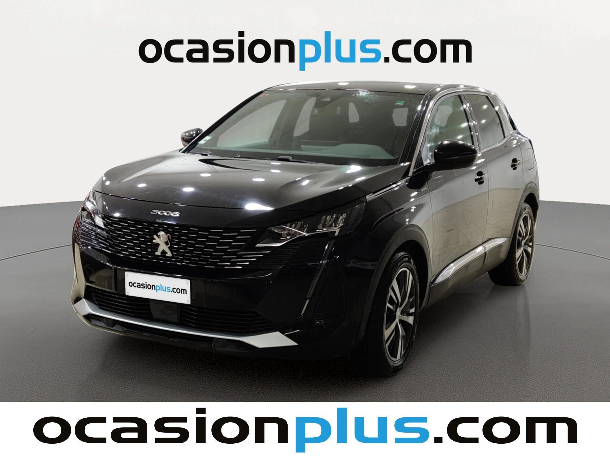 peugeot-3008-hybrid-300-allure-pack-e-eat8-300-cv-en-madrid-c7fba1f48dbe7f4621ca23374000da4f