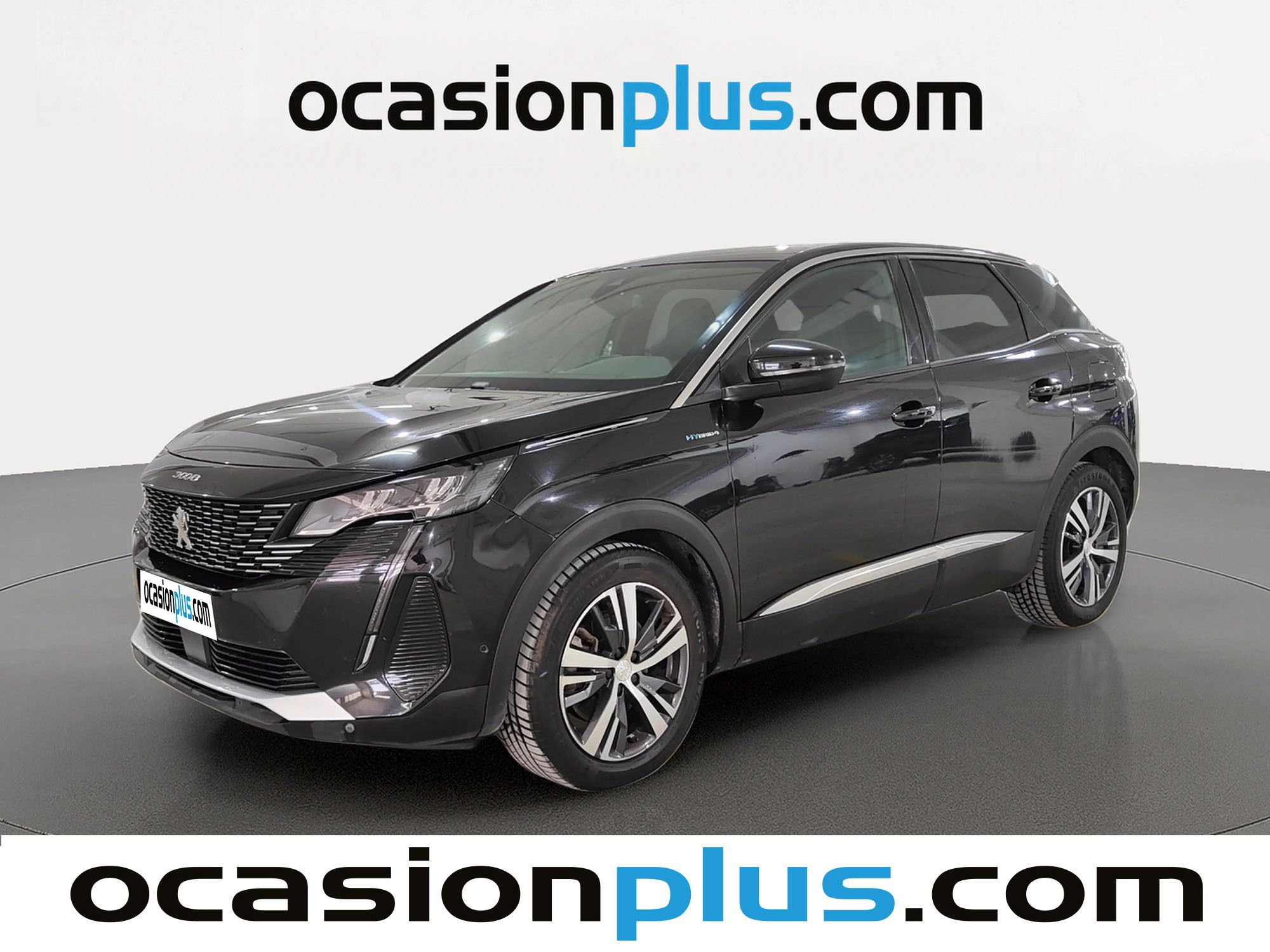 peugeot-3008-3008-hybrid-300-allure-pack-e-eat8-300-cv-en-madrid-0fadbbe74892b6392d5365f3cf025d6d