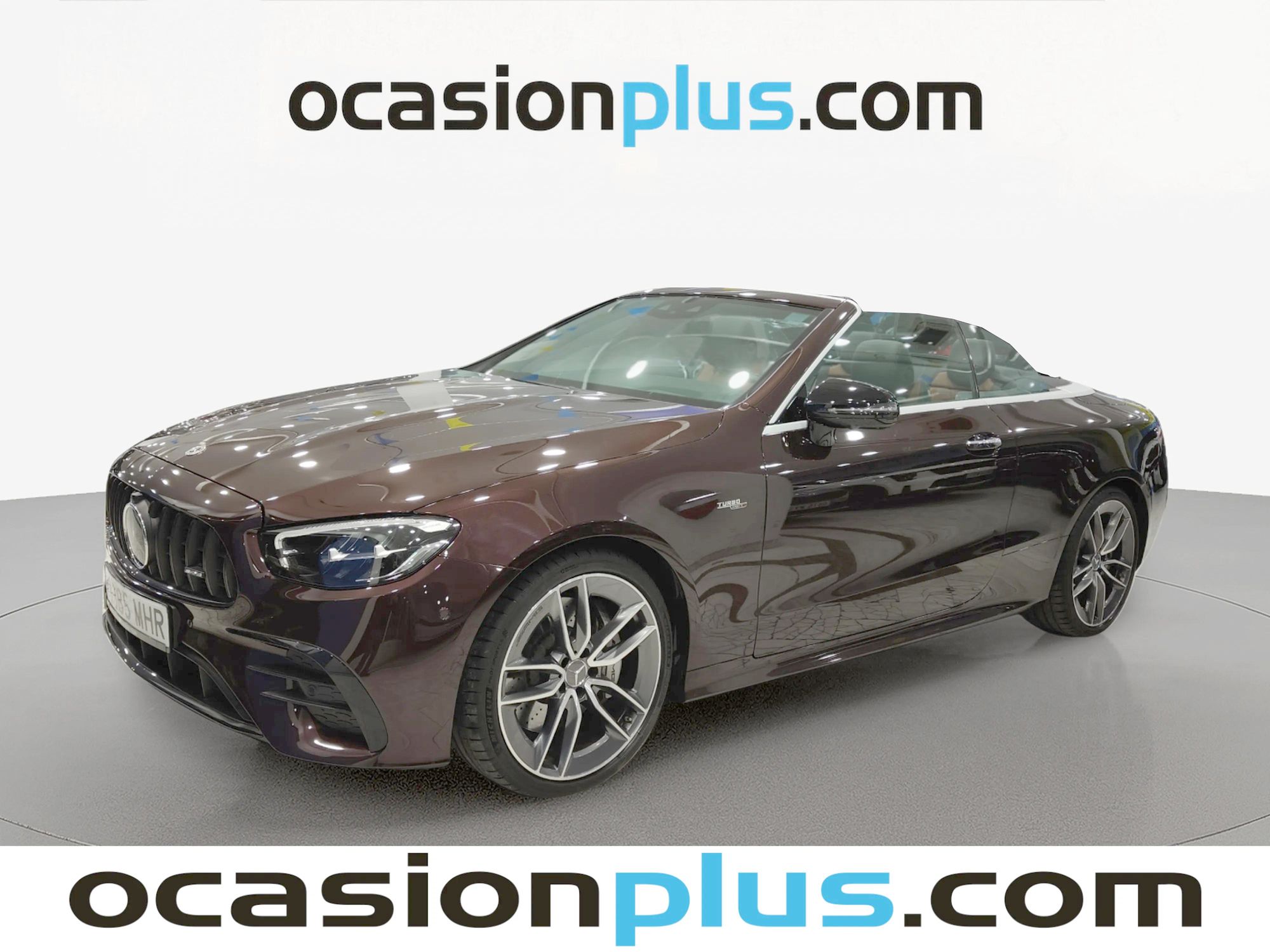 mercedes-benz-clase-e-mercedes-amg-53-4matic-plus-cabrio-320-kw-435-cv-en-madrid-42253bd6474d32e85c0653b3387626db