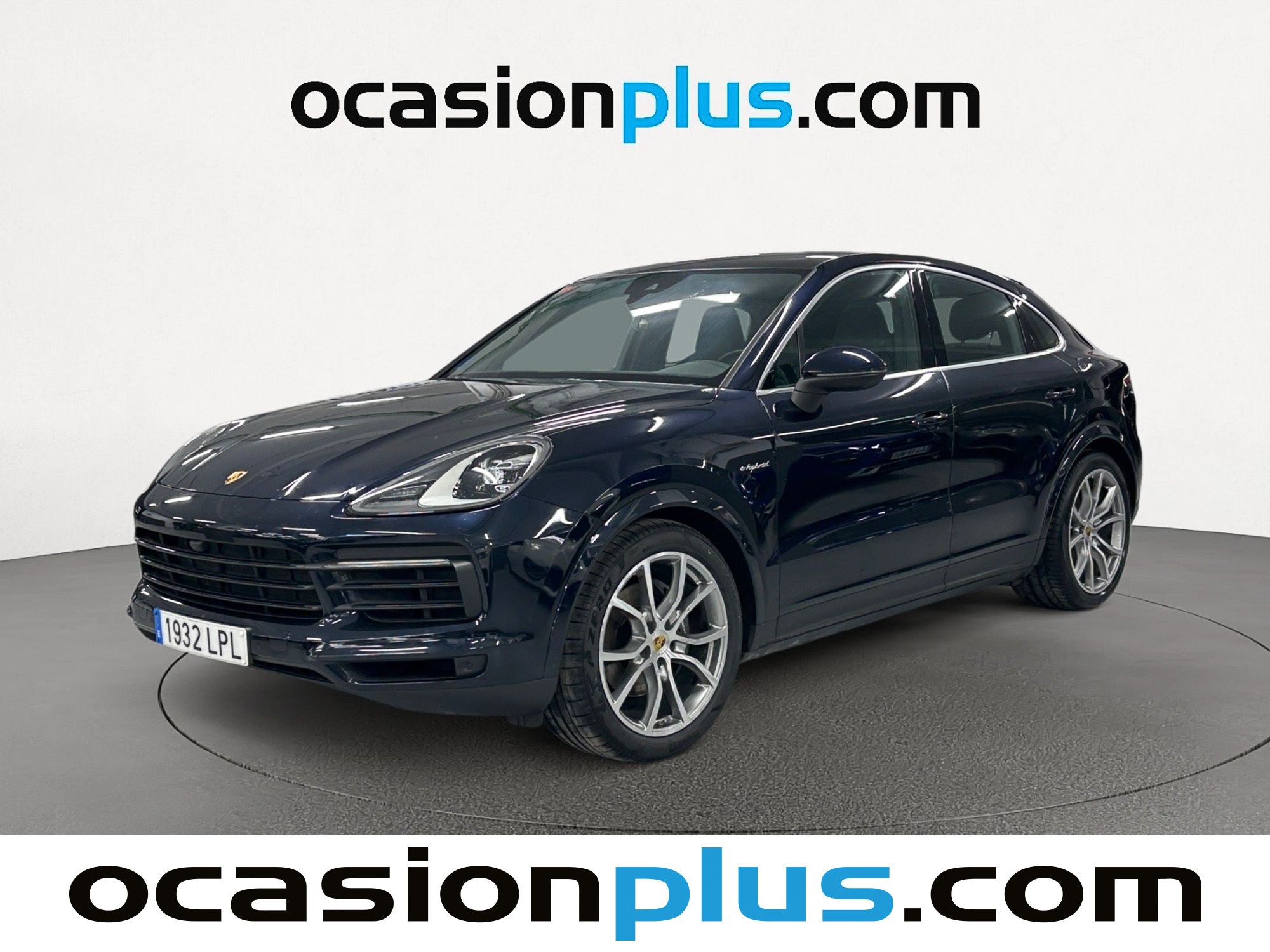 porsche-cayenne-coupe-coupe-e-hybrid-462-cv-en-madrid-63dcb5425bf21a207061cd526313a601
