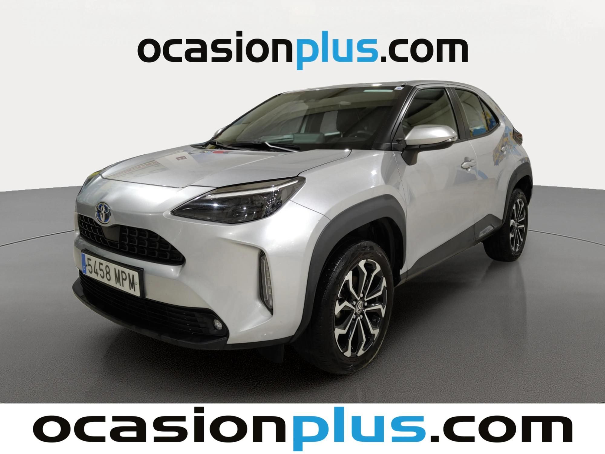 toyota-yaris-cross-toyota-yaris-cross-120h-active-tech-116-cv-en-madrid-b01811c407a0605bd7618d76ef8f0797