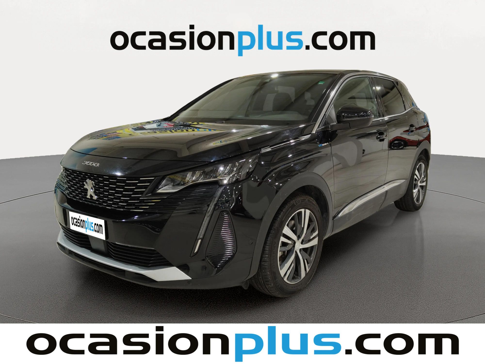 peugeot-3008-hybrid-300-allure-pack-e-eat8-300-cv-en-madrid-8f8cd60ffcb25d4b8d5f64bb7c524caf