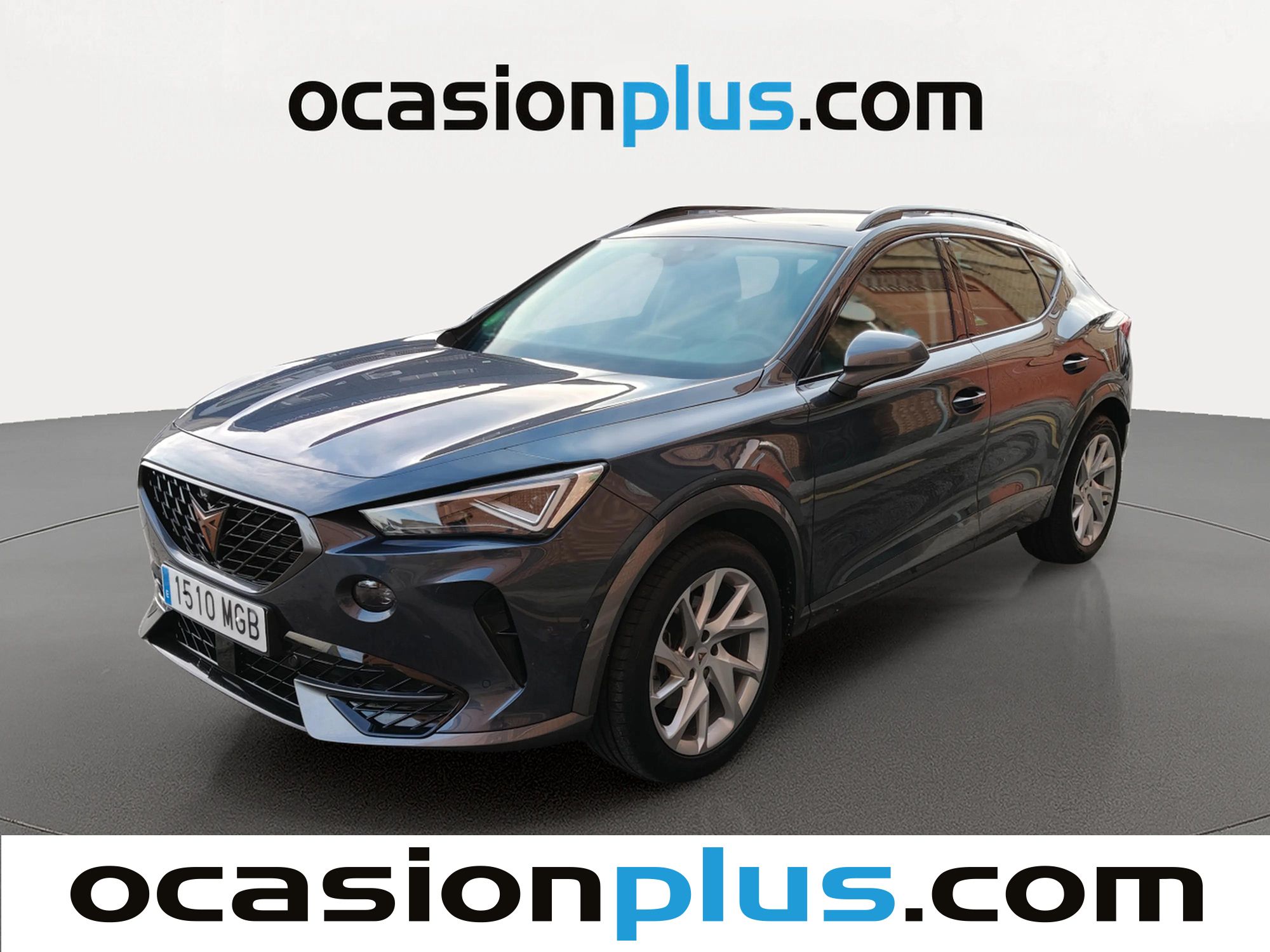 cupra-formentor-15-tsi-dsg-150-cv-en-madrid-f75bdd5adc7c2bd22011dec26df883f0