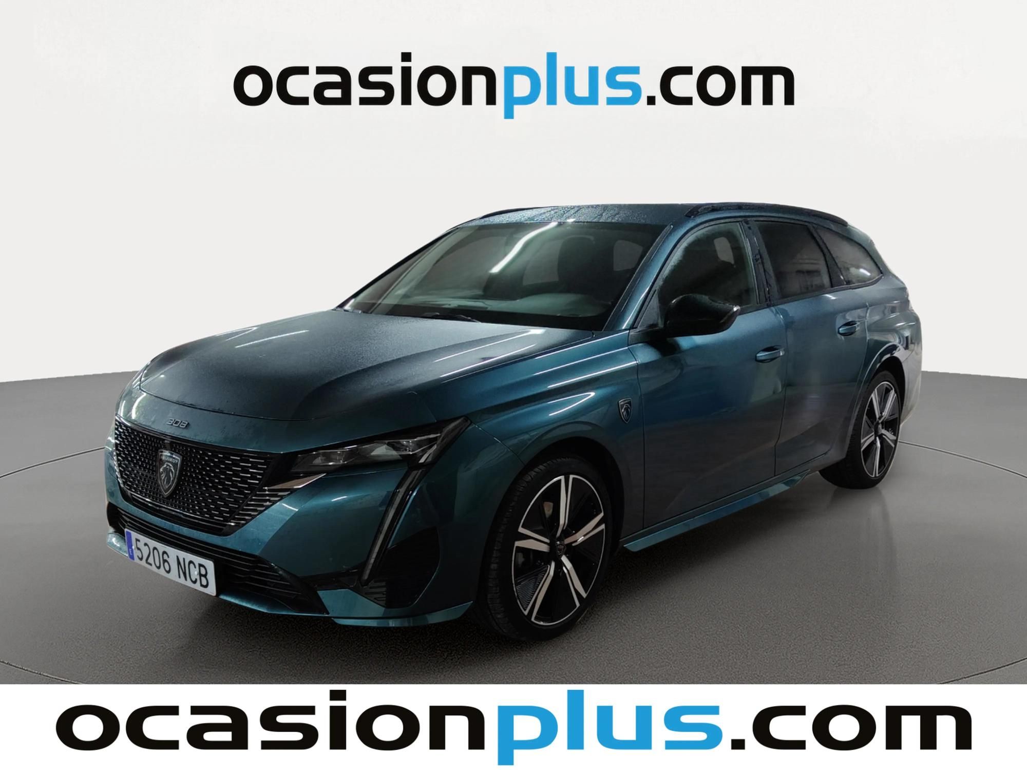 peugeot-308-sw-sw-bluehdi-130-gt-eat8-130-cv-en-madrid-78921b474fe1942bd5809675c51712b0