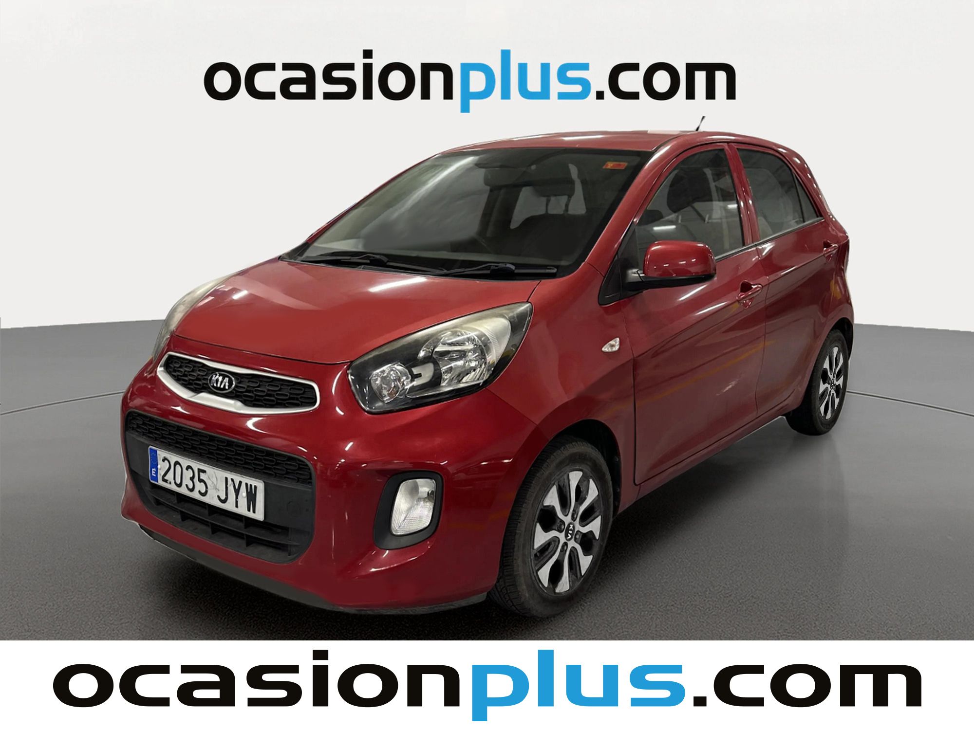 kia-picanto-10-cvvt-tech-66-cv-en-madrid-7f6fc931e2463209c2070c218970108a