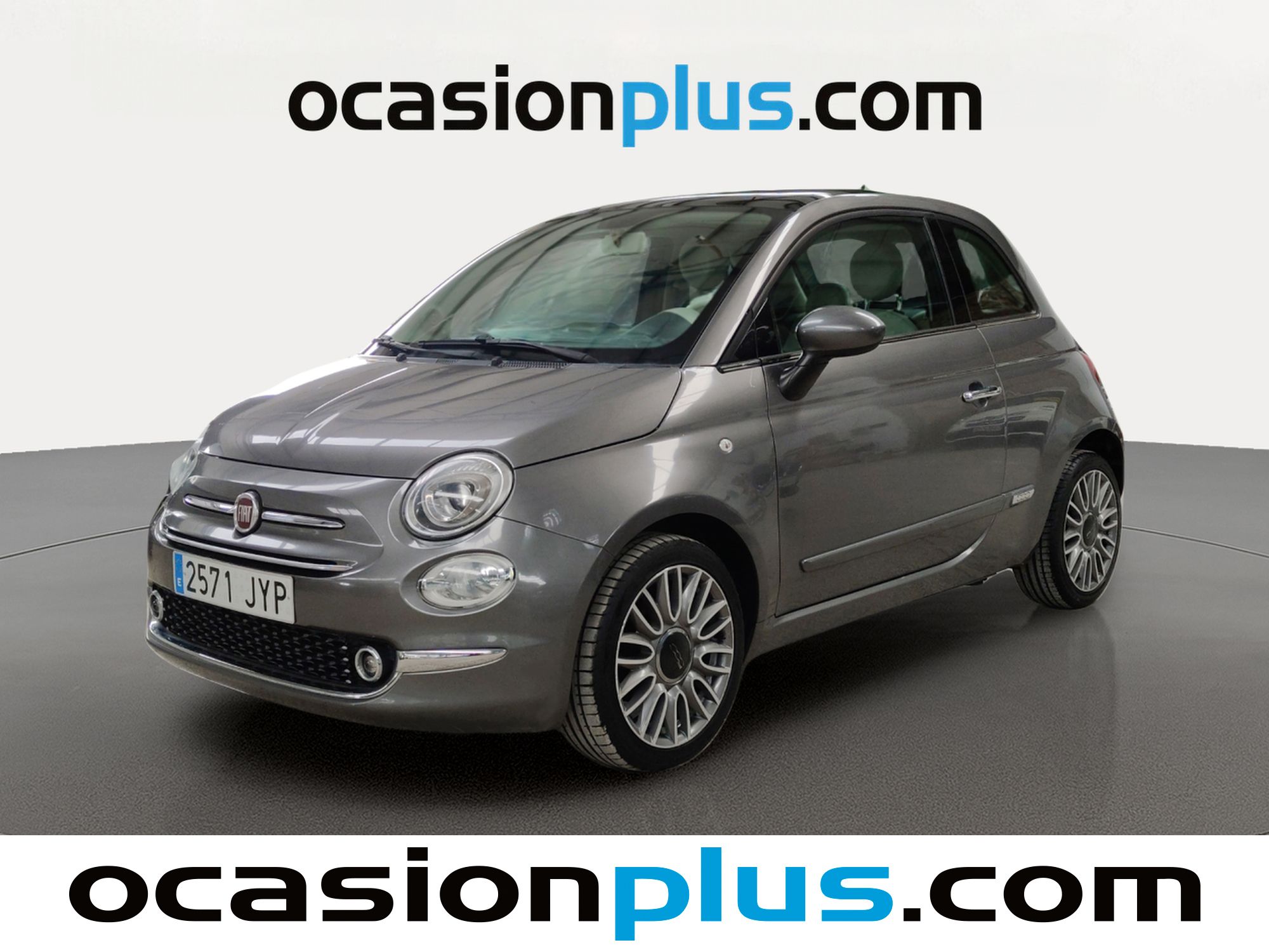 fiat-500-12-8v-lounge-69-cv-en-madrid-05af6bcc8e8df3a2f15a3ed37884aa34