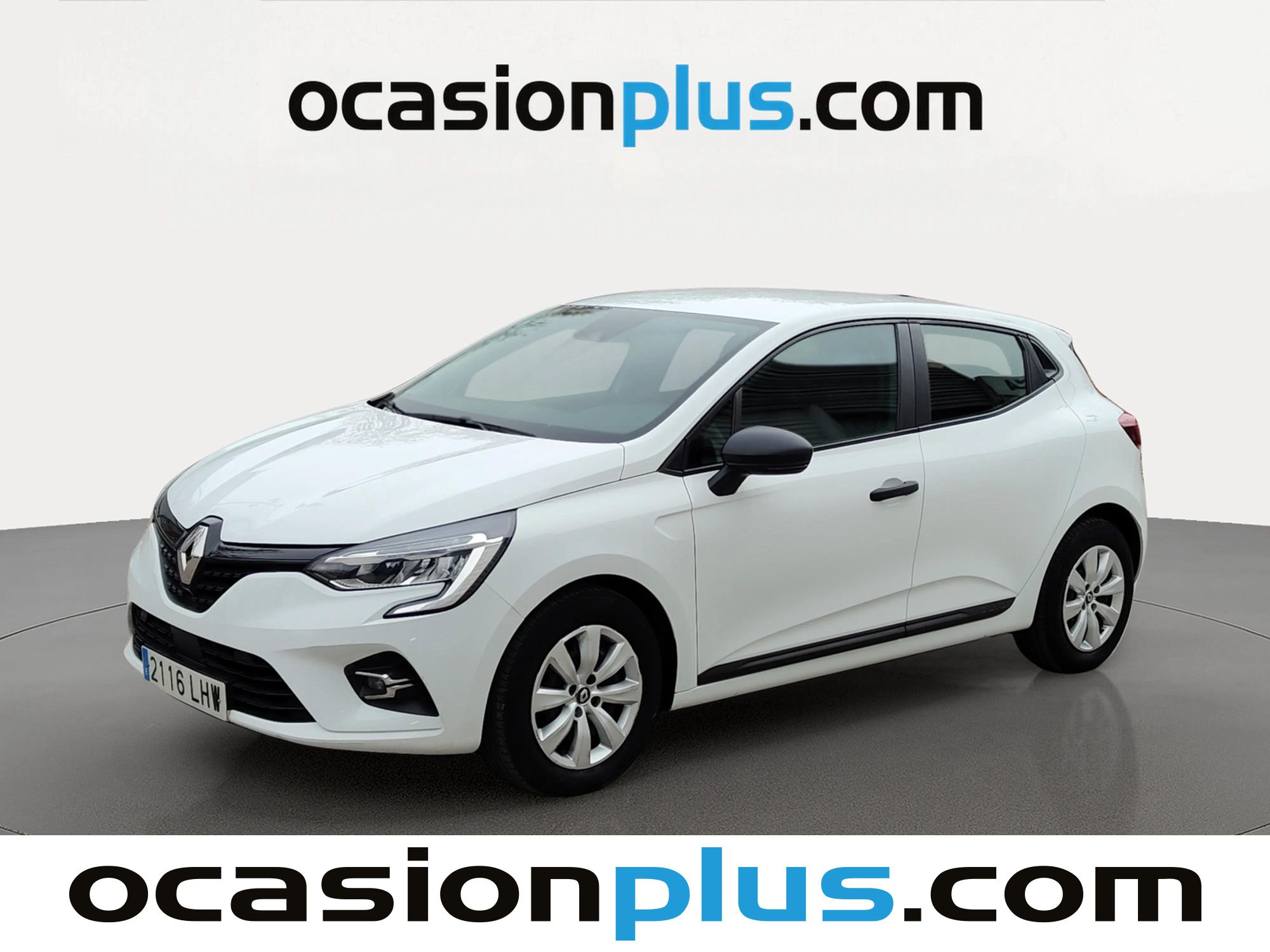 renault-clio-business-sce-72-cv-en-madrid-f39a19ed0ea814b319761e5802bb4e33